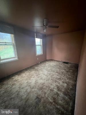 WEST PROVIDENCE TOWNSHIP - Residential