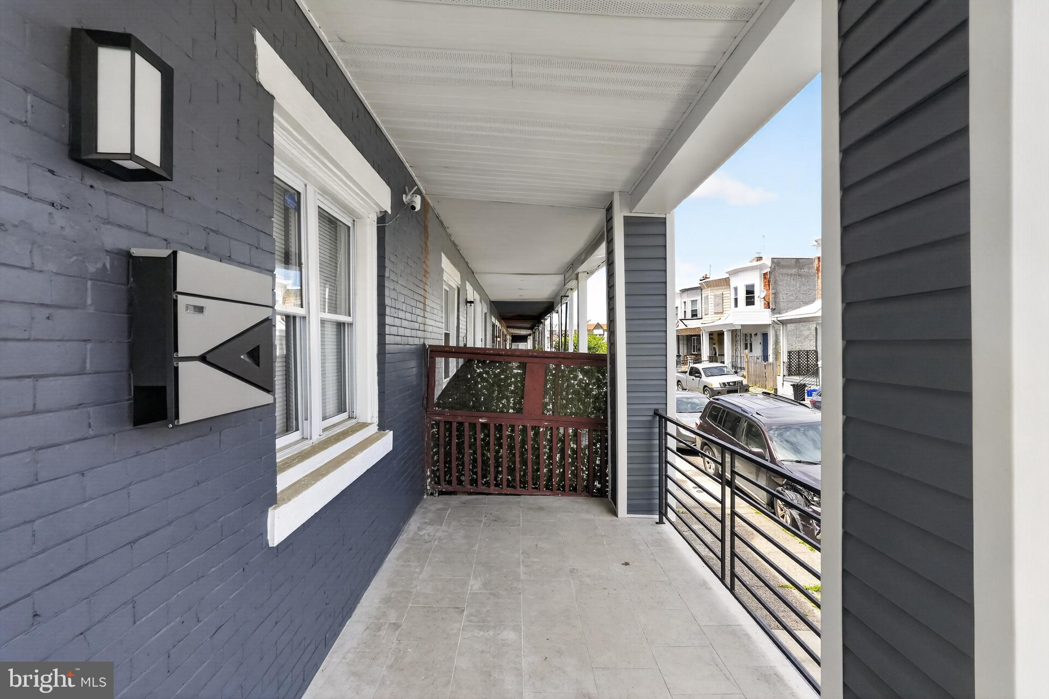 1428 S VOGDES STREET