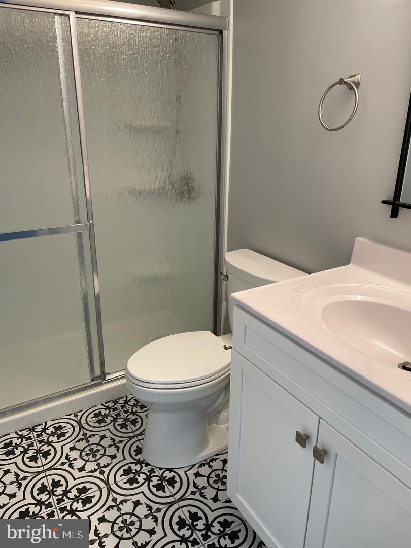 FOXRIDGE - Residential Lease