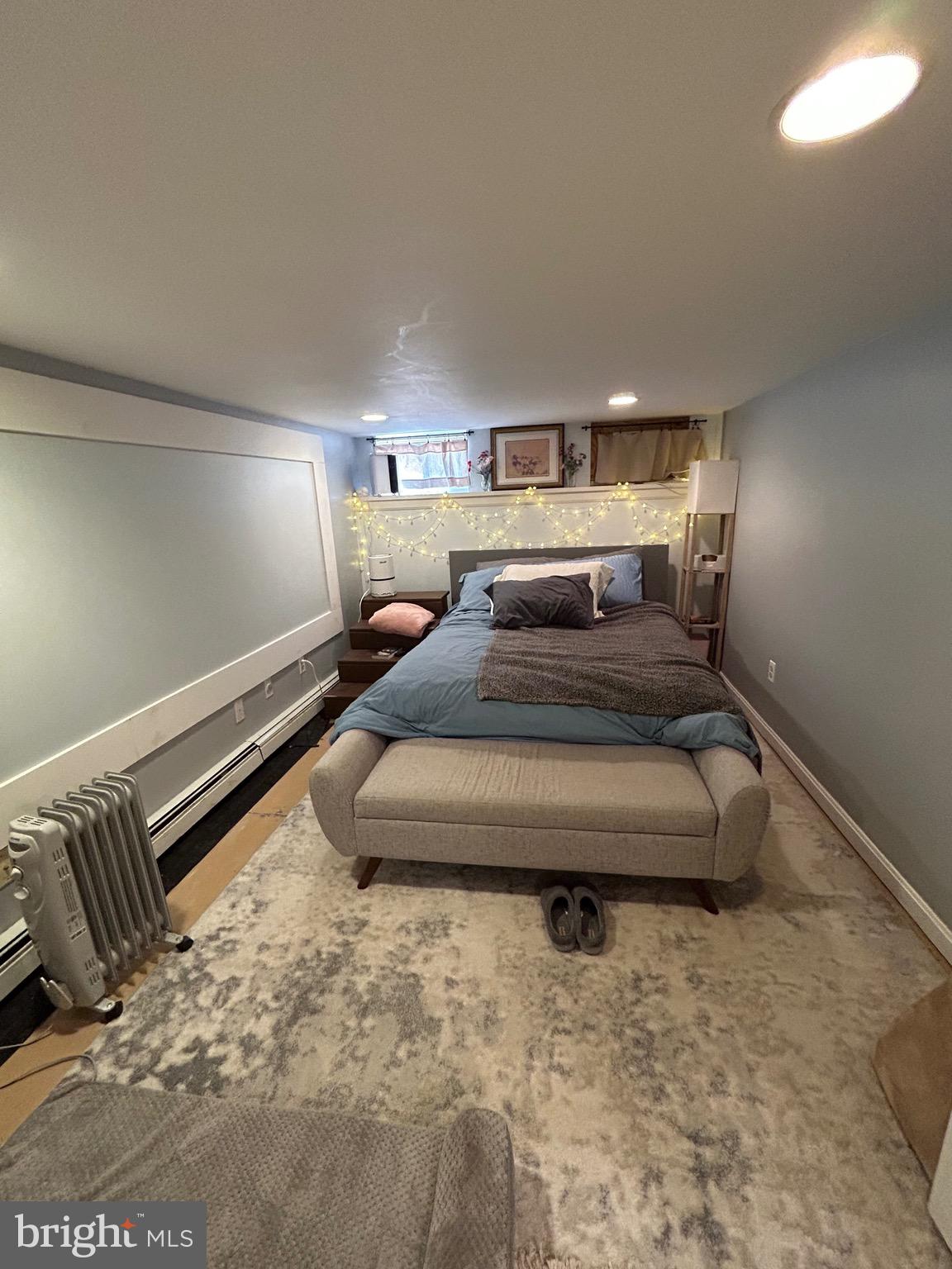 LYON VILLAGE - Residential