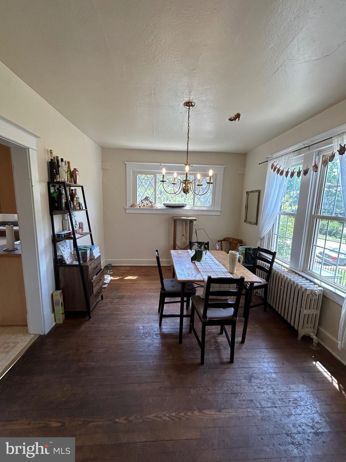 LYON VILLAGE - Residential