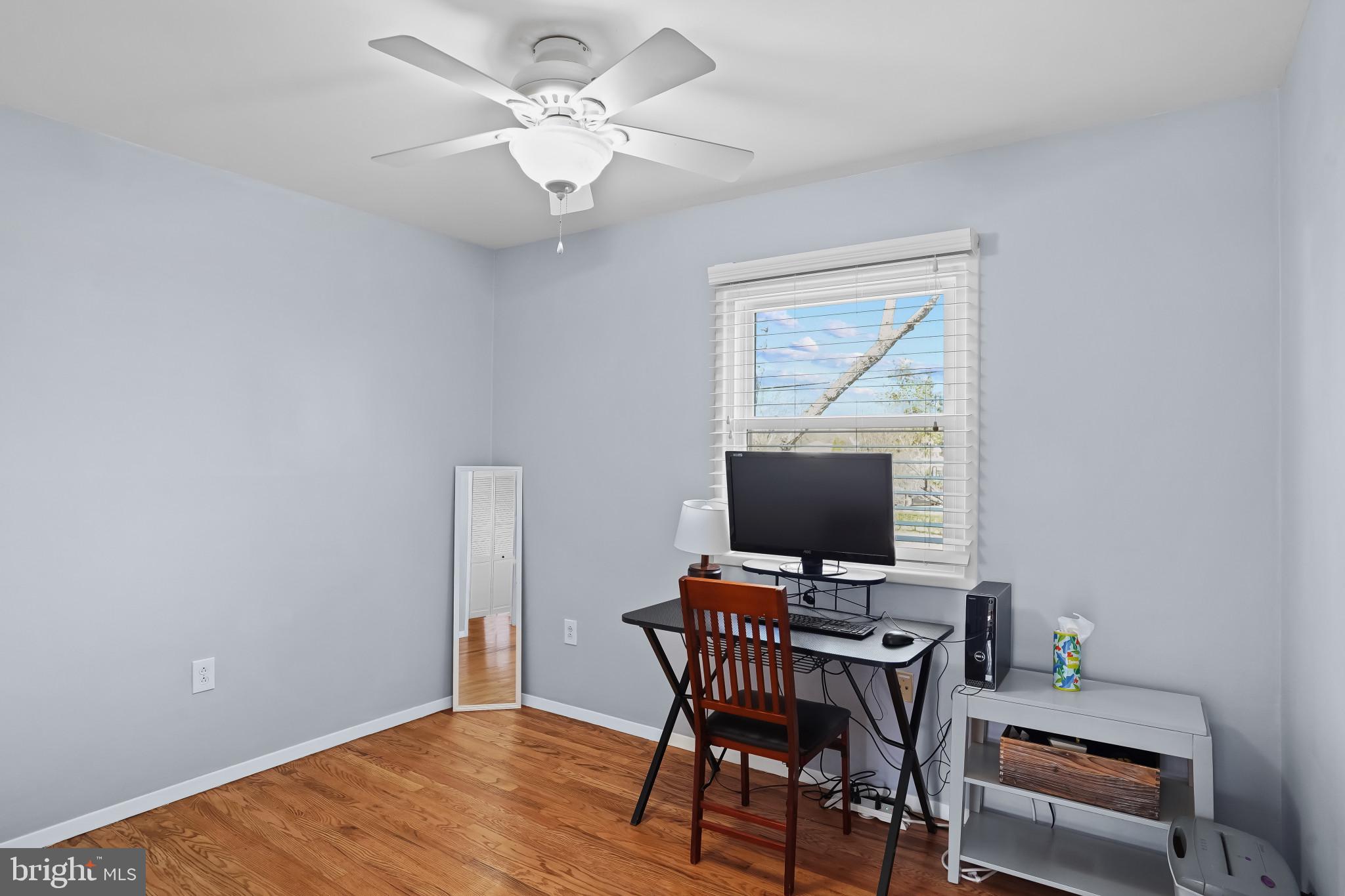 MAPLE GROVE ESTATES - Residential