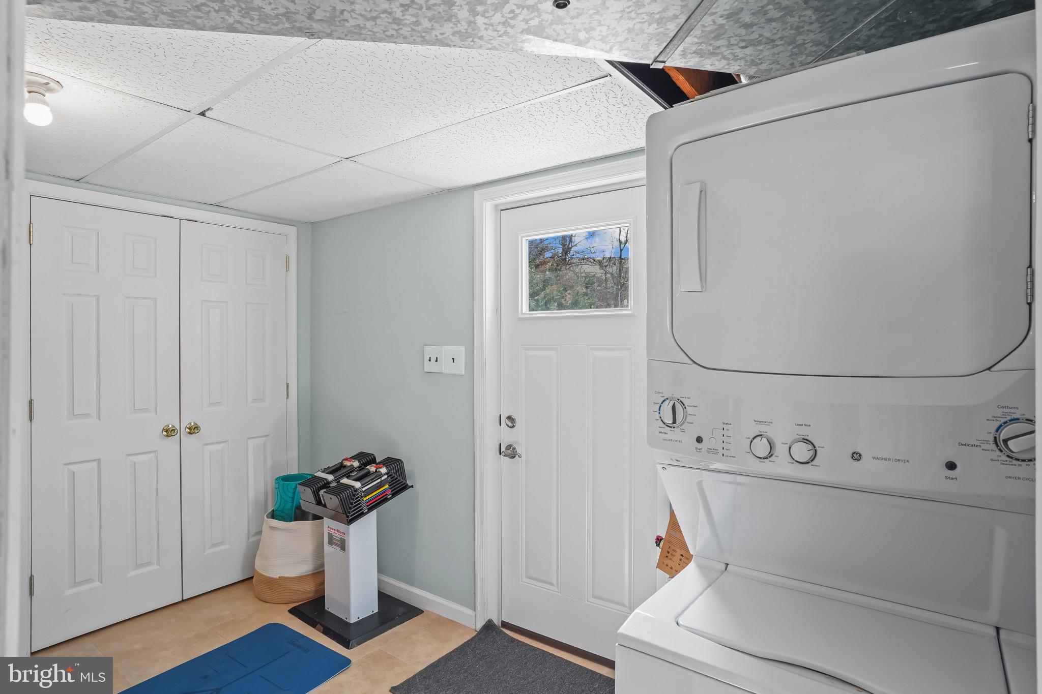 MAPLE GROVE ESTATES - Residential