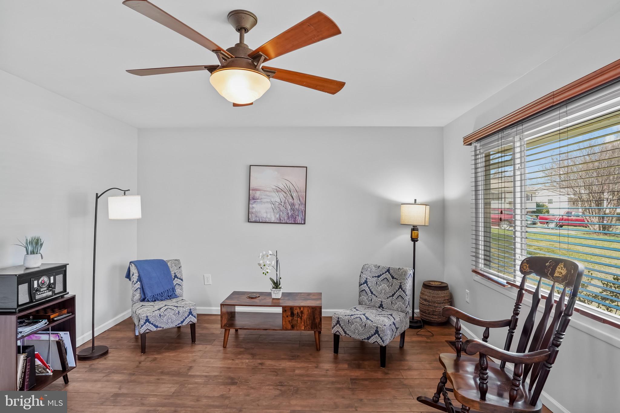 MAPLE GROVE ESTATES - Residential