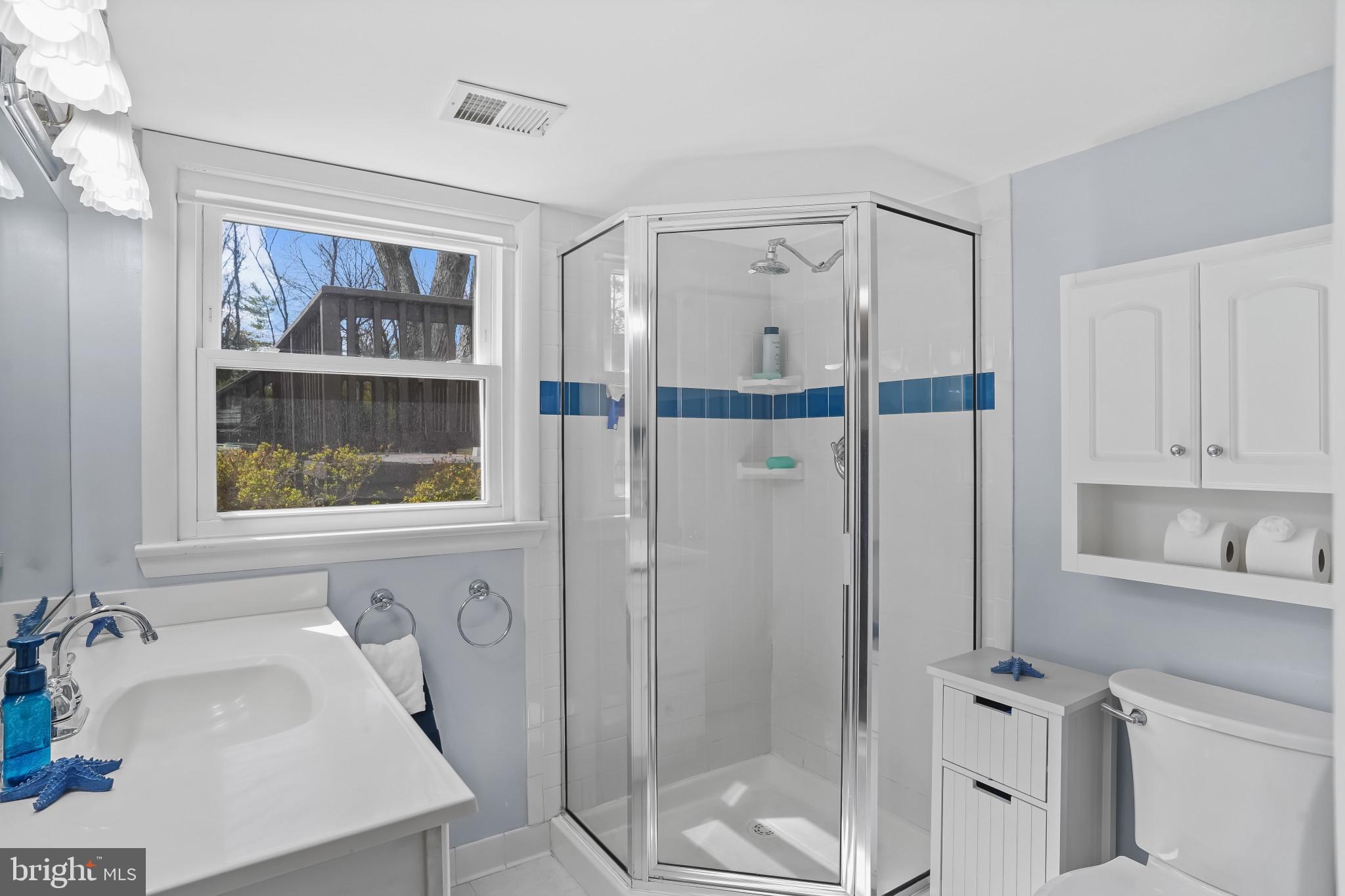 MAPLE GROVE ESTATES - Residential