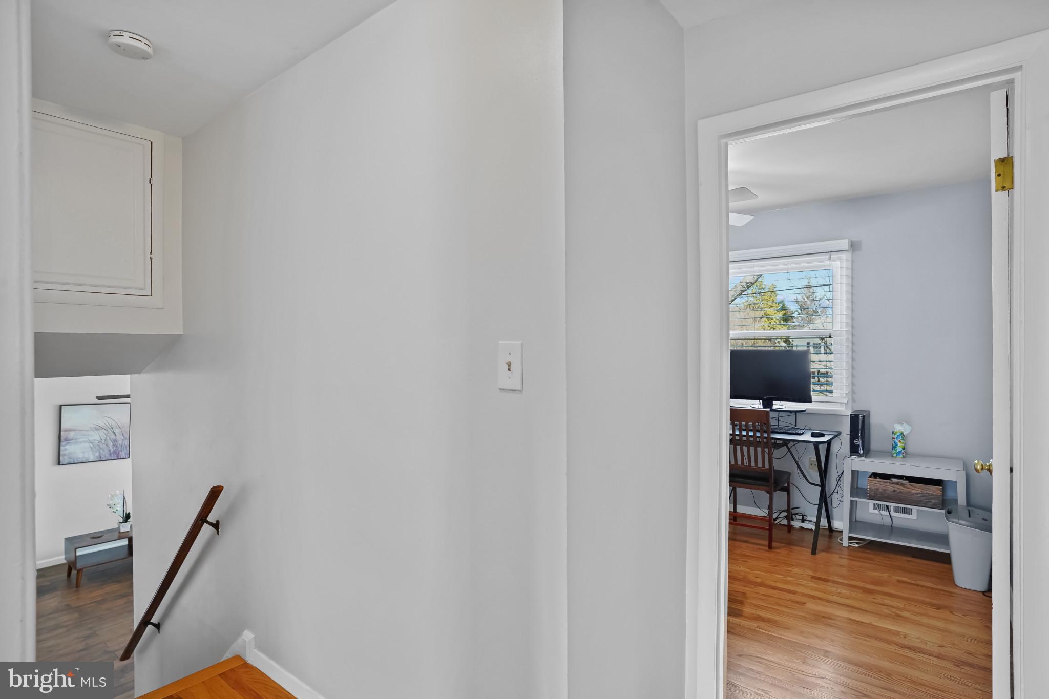 MAPLE GROVE ESTATES - Residential