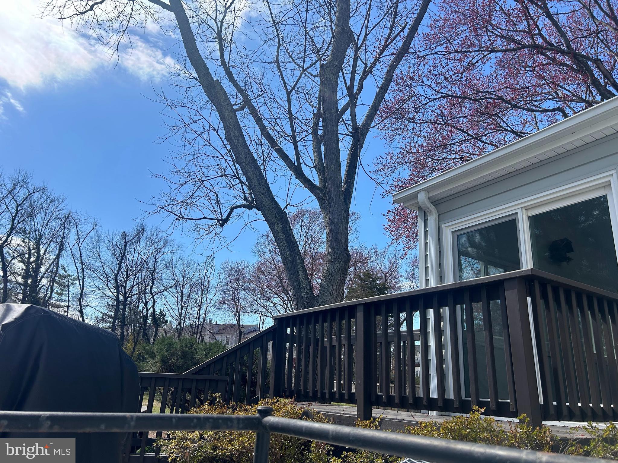 MAPLE GROVE ESTATES - Residential