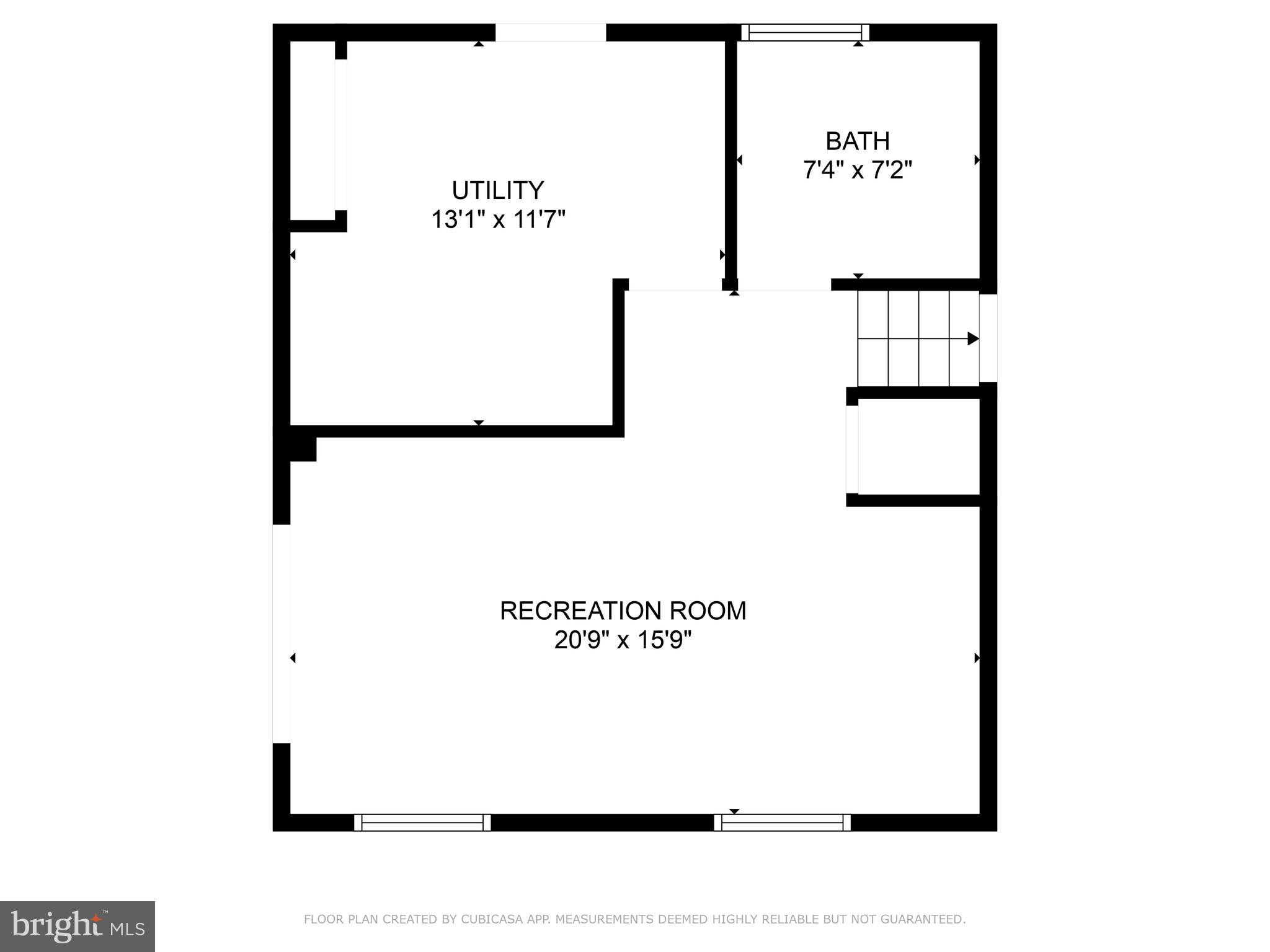 MAPLE GROVE ESTATES - Residential