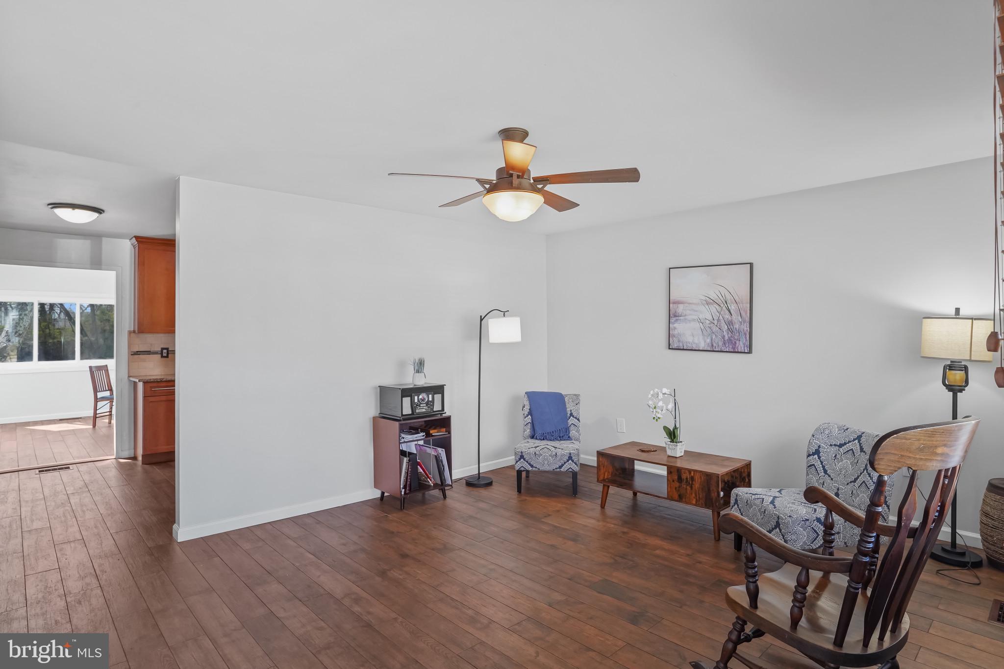 MAPLE GROVE ESTATES - Residential