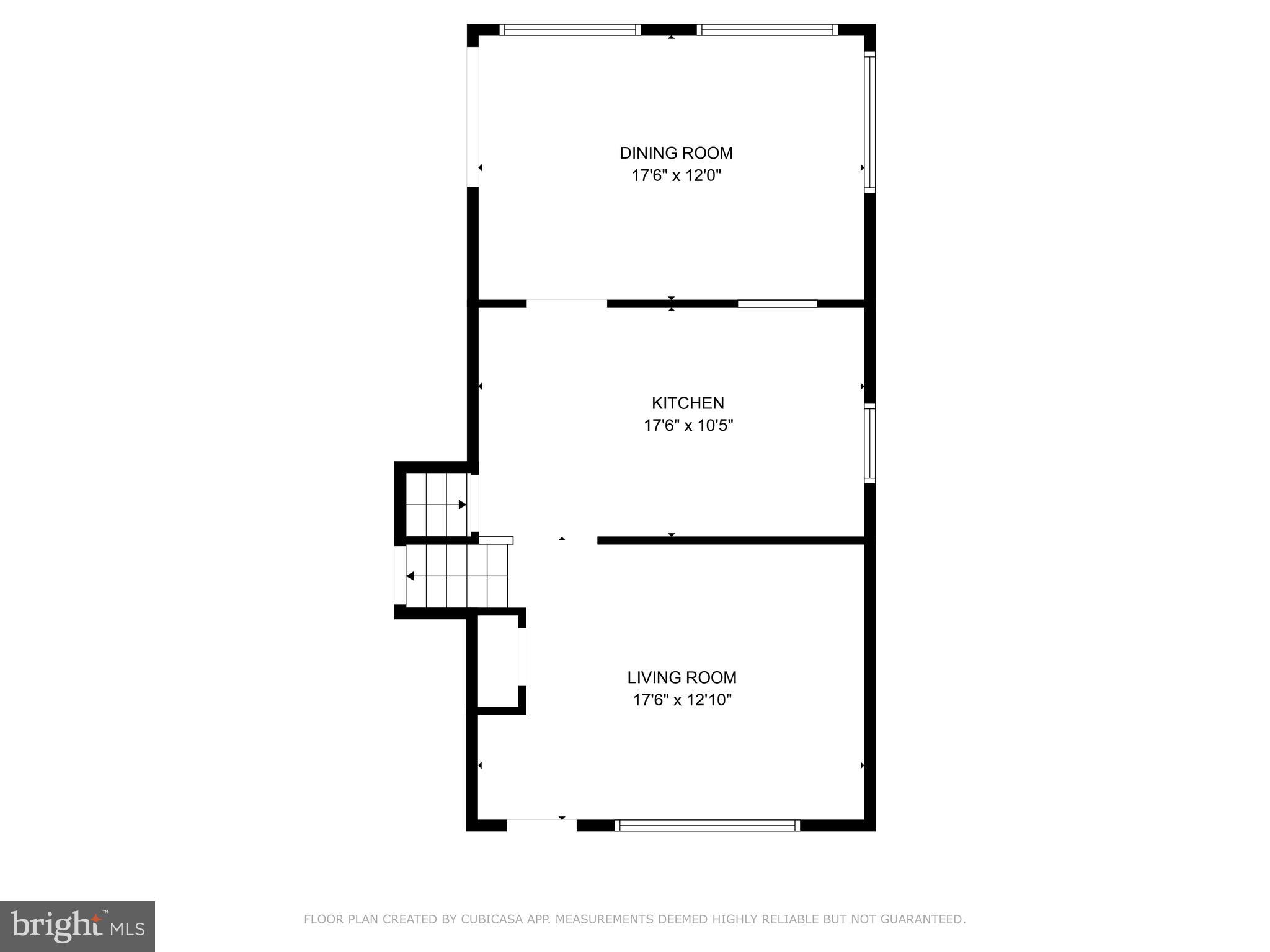 MAPLE GROVE ESTATES - Residential