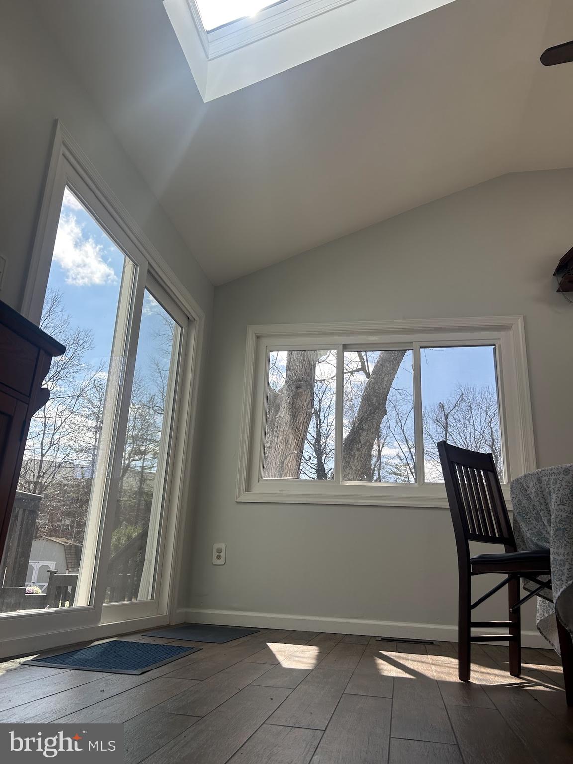 MAPLE GROVE ESTATES - Residential