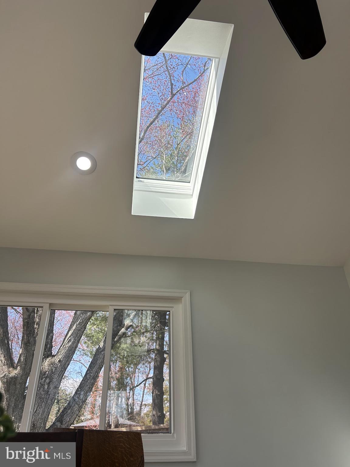 MAPLE GROVE ESTATES - Residential