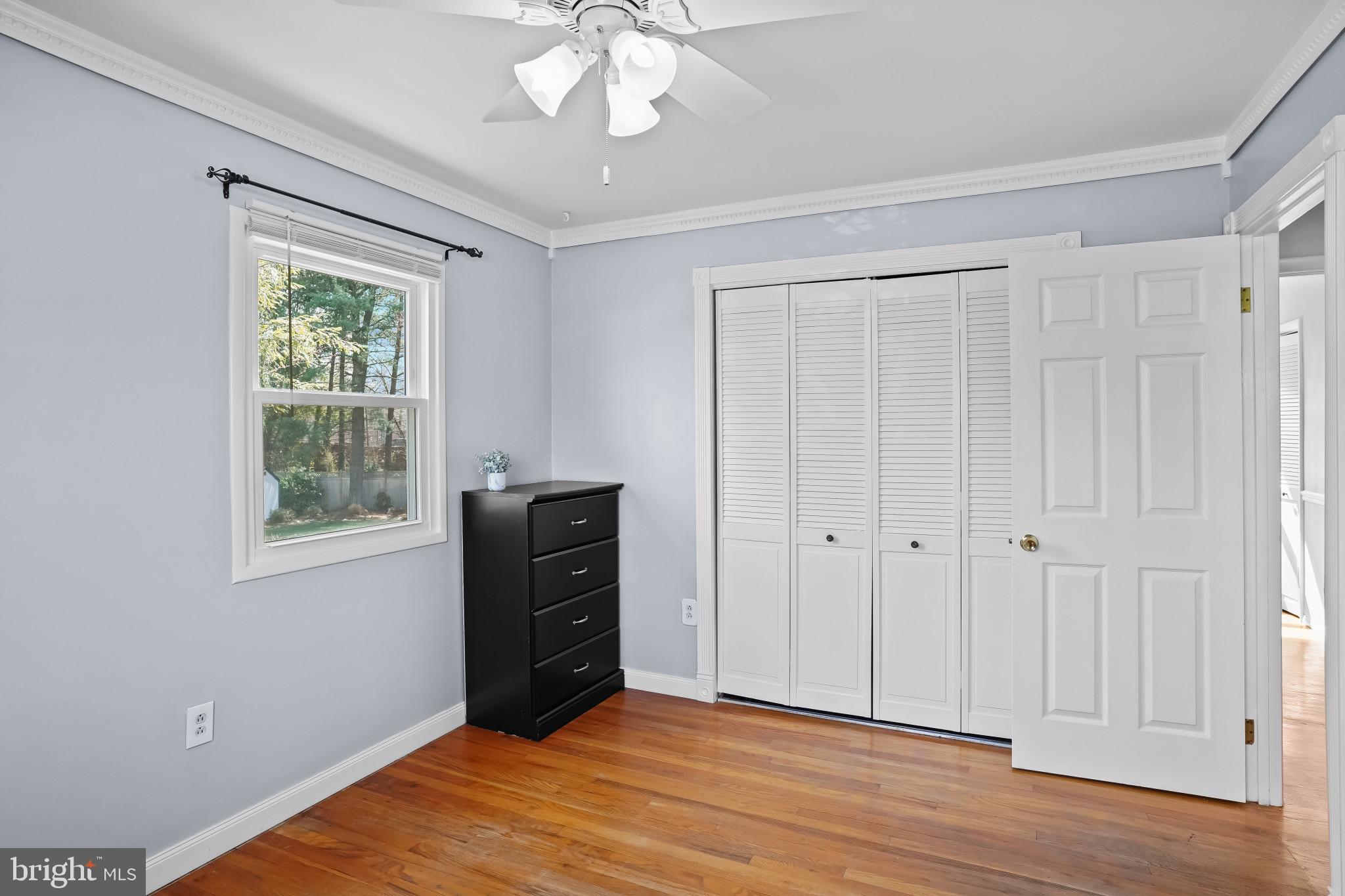 MAPLE GROVE ESTATES - Residential