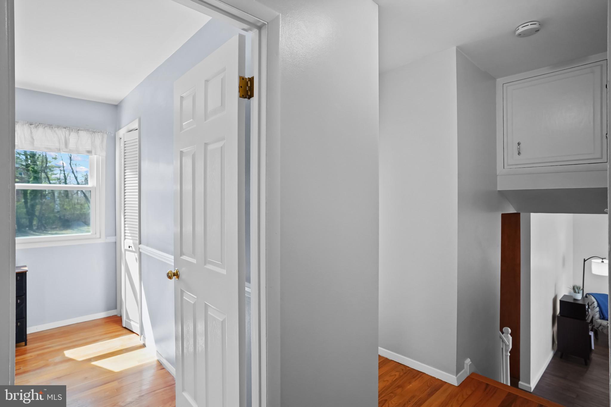 MAPLE GROVE ESTATES - Residential