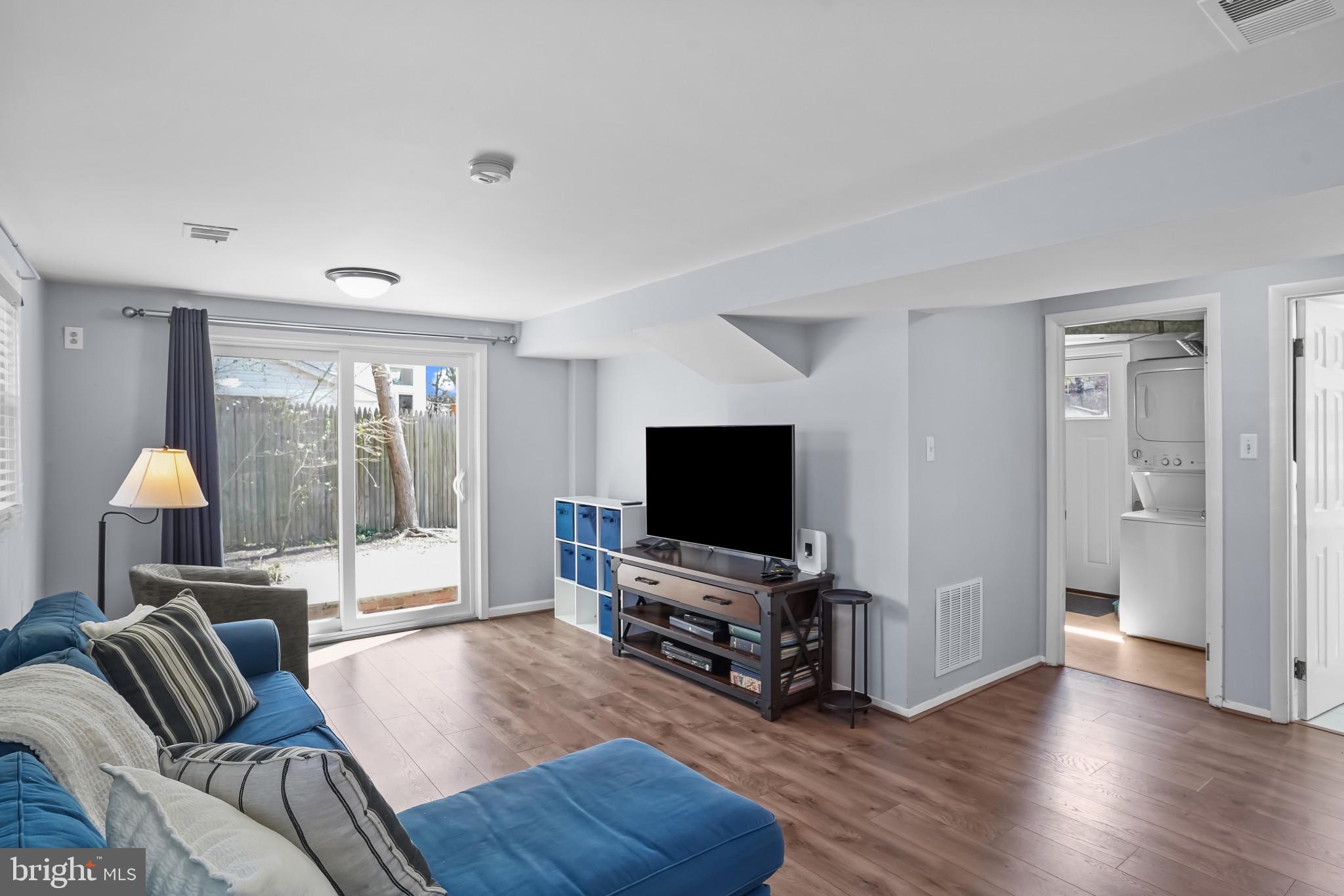 MAPLE GROVE ESTATES - Residential