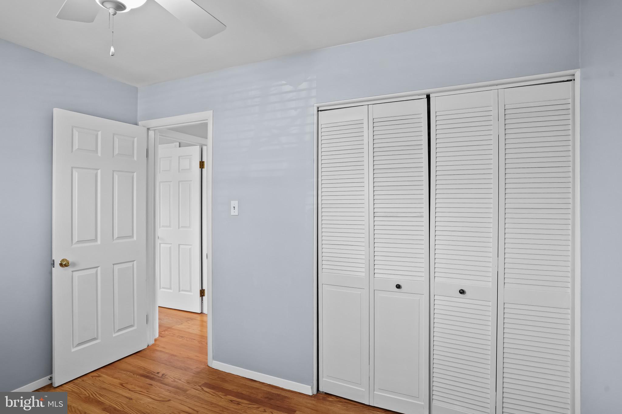 MAPLE GROVE ESTATES - Residential