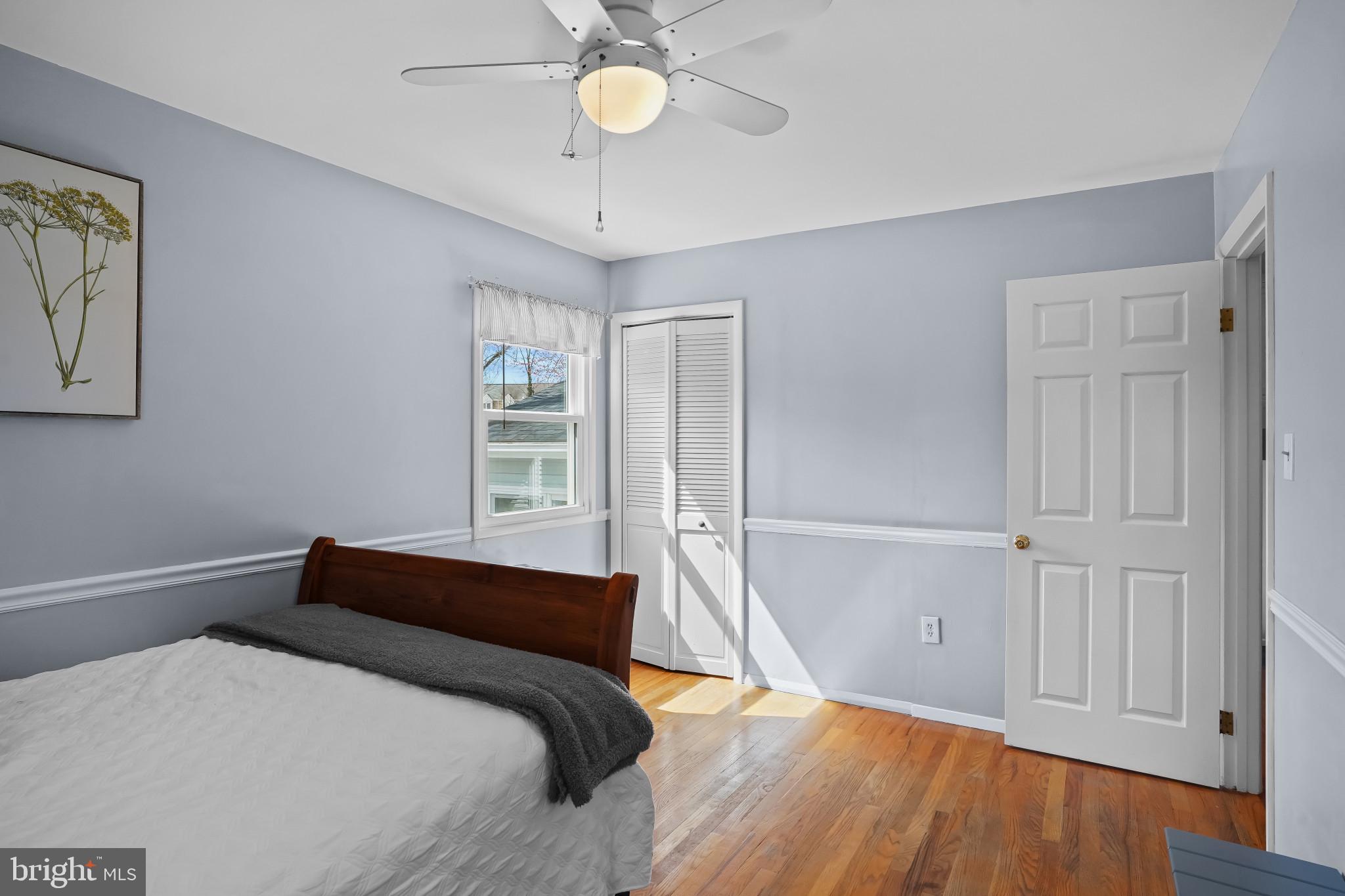 MAPLE GROVE ESTATES - Residential