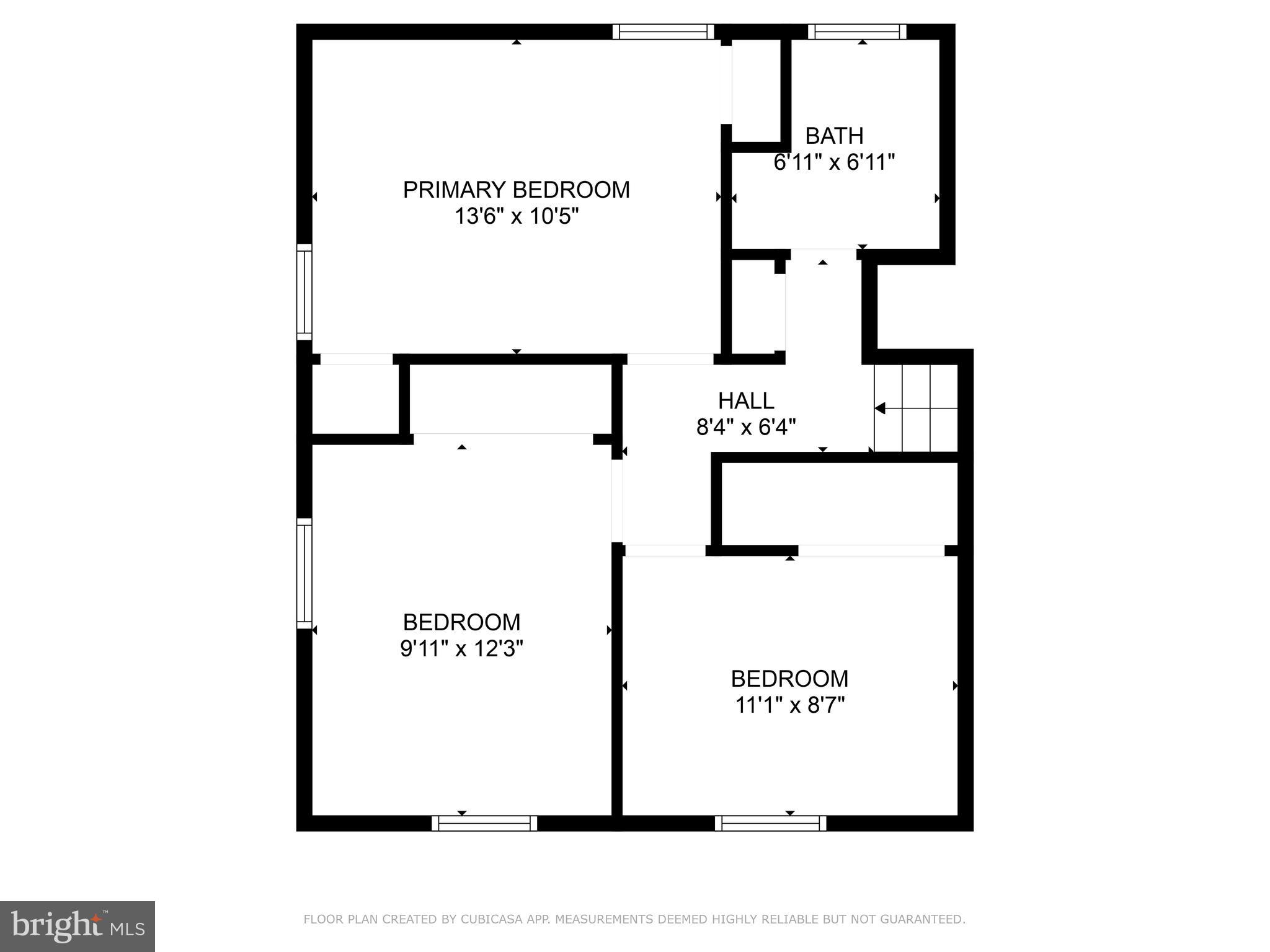 MAPLE GROVE ESTATES - Residential