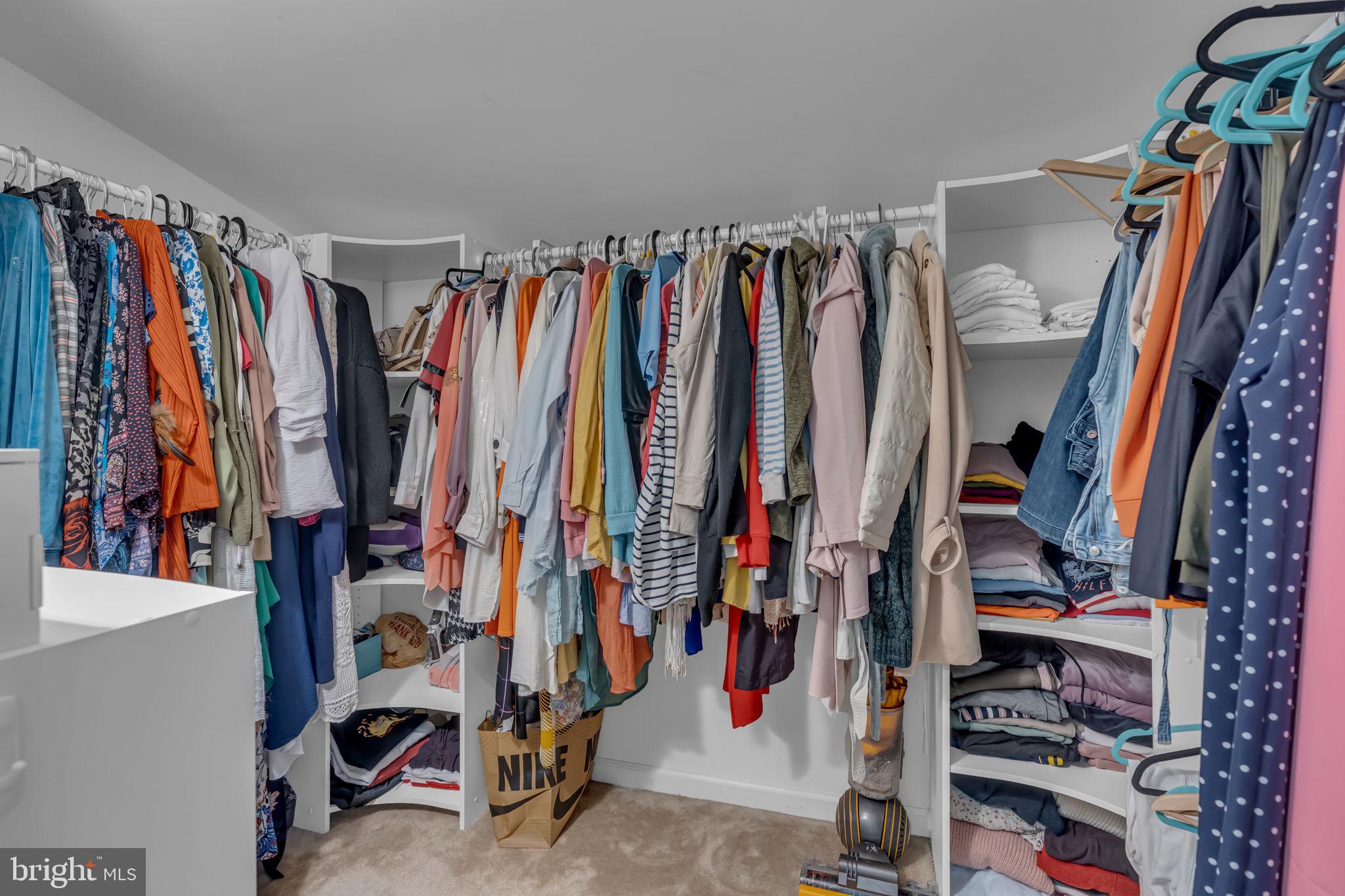 SPRING LAKE FARM - Residential