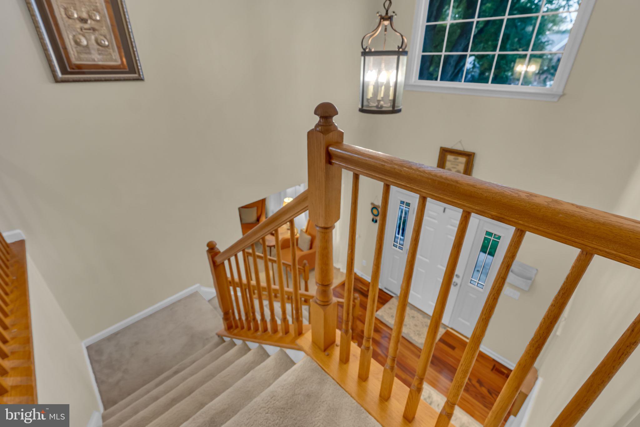 SPRING LAKE FARM - Residential