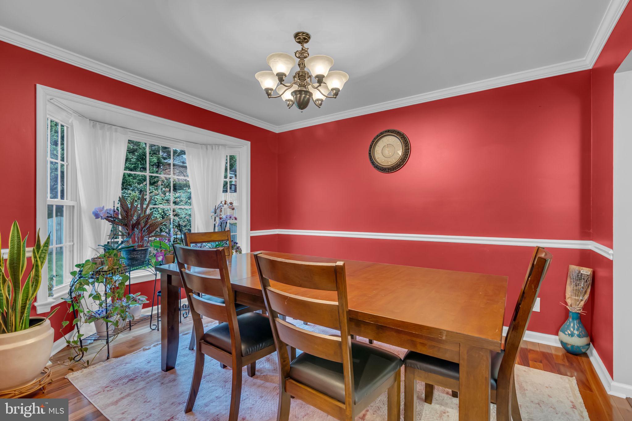 SPRING LAKE FARM - Residential