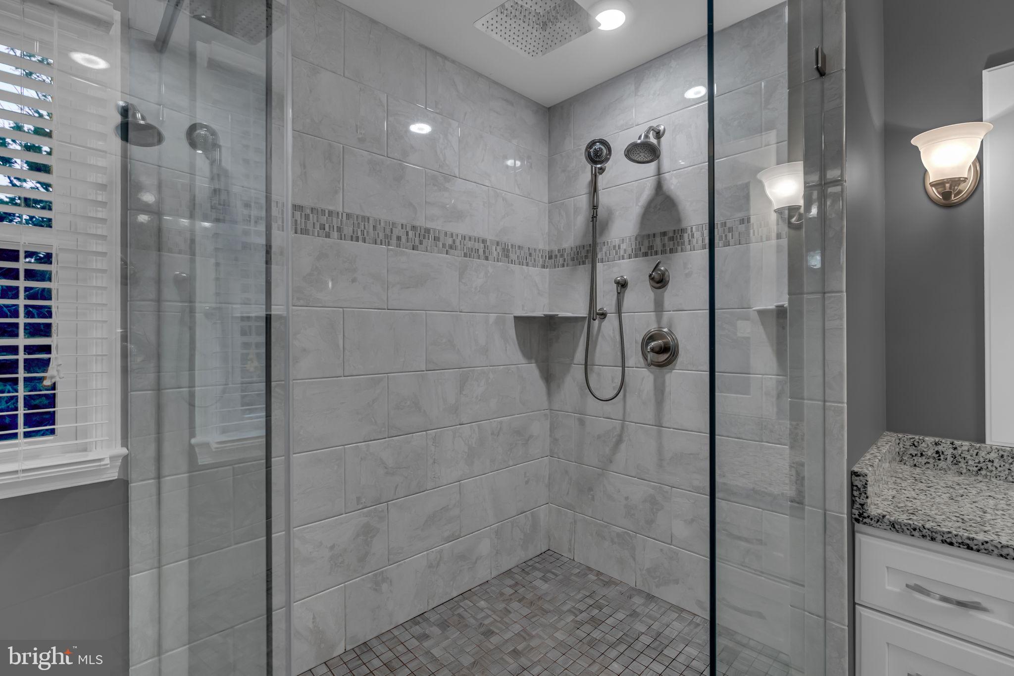 SPRING LAKE FARM - Residential