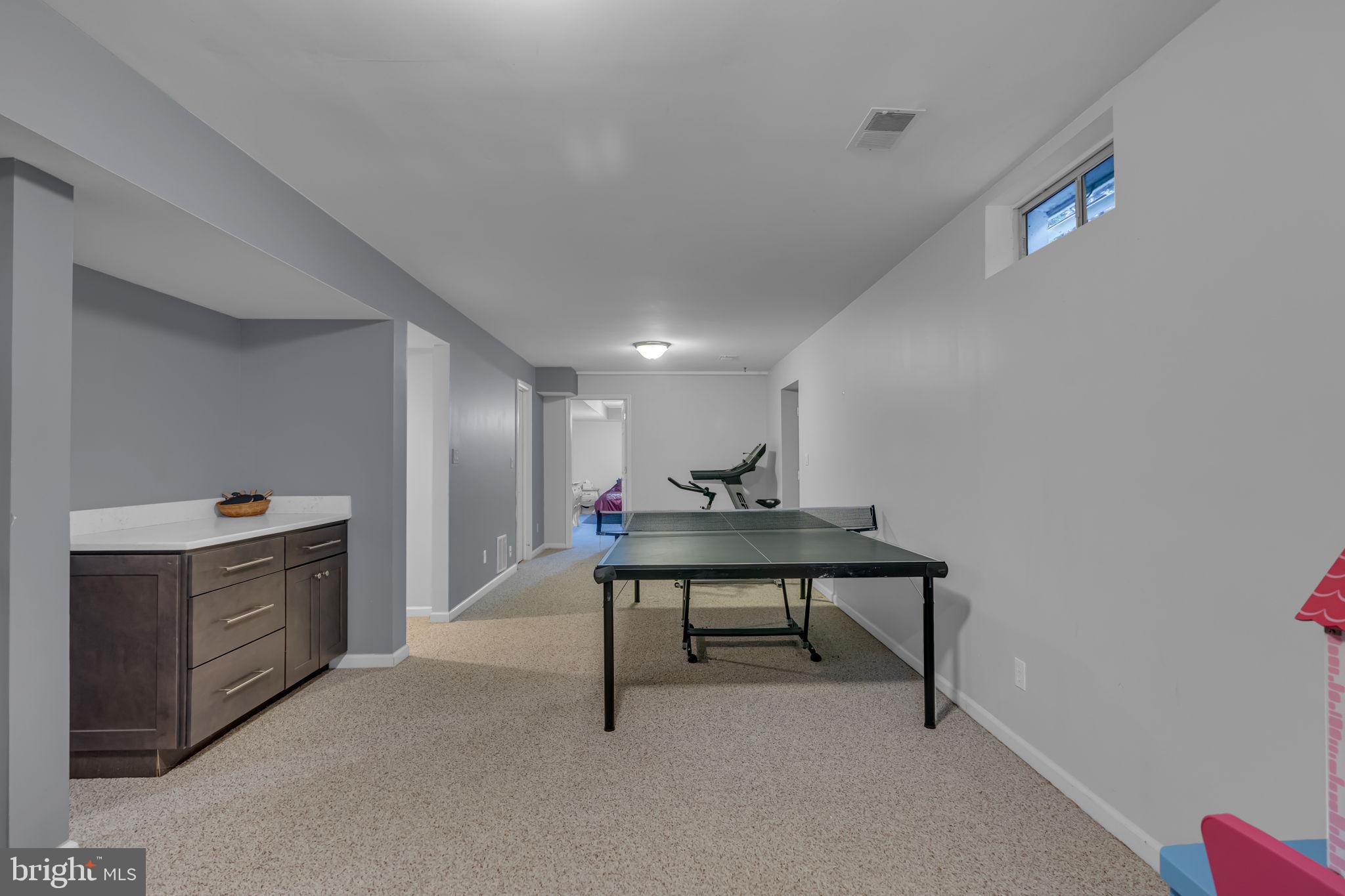 SPRING LAKE FARM - Residential