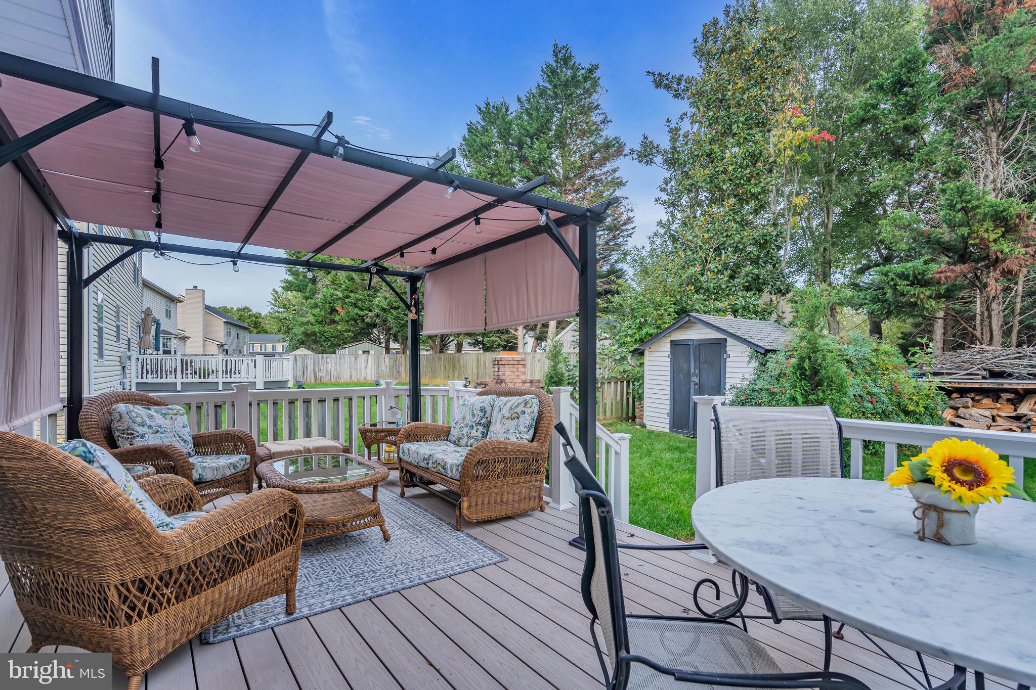 SPRING LAKE FARM - Residential