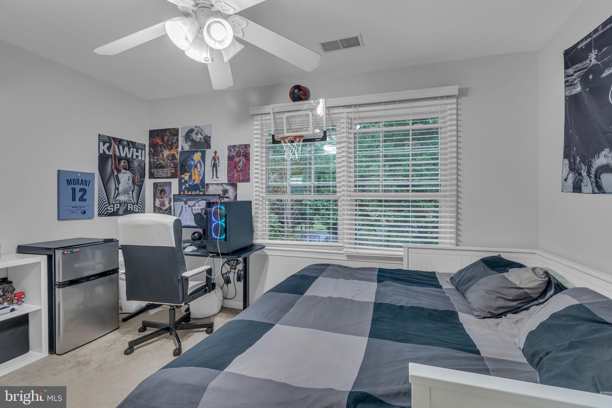 SPRING LAKE FARM - Residential