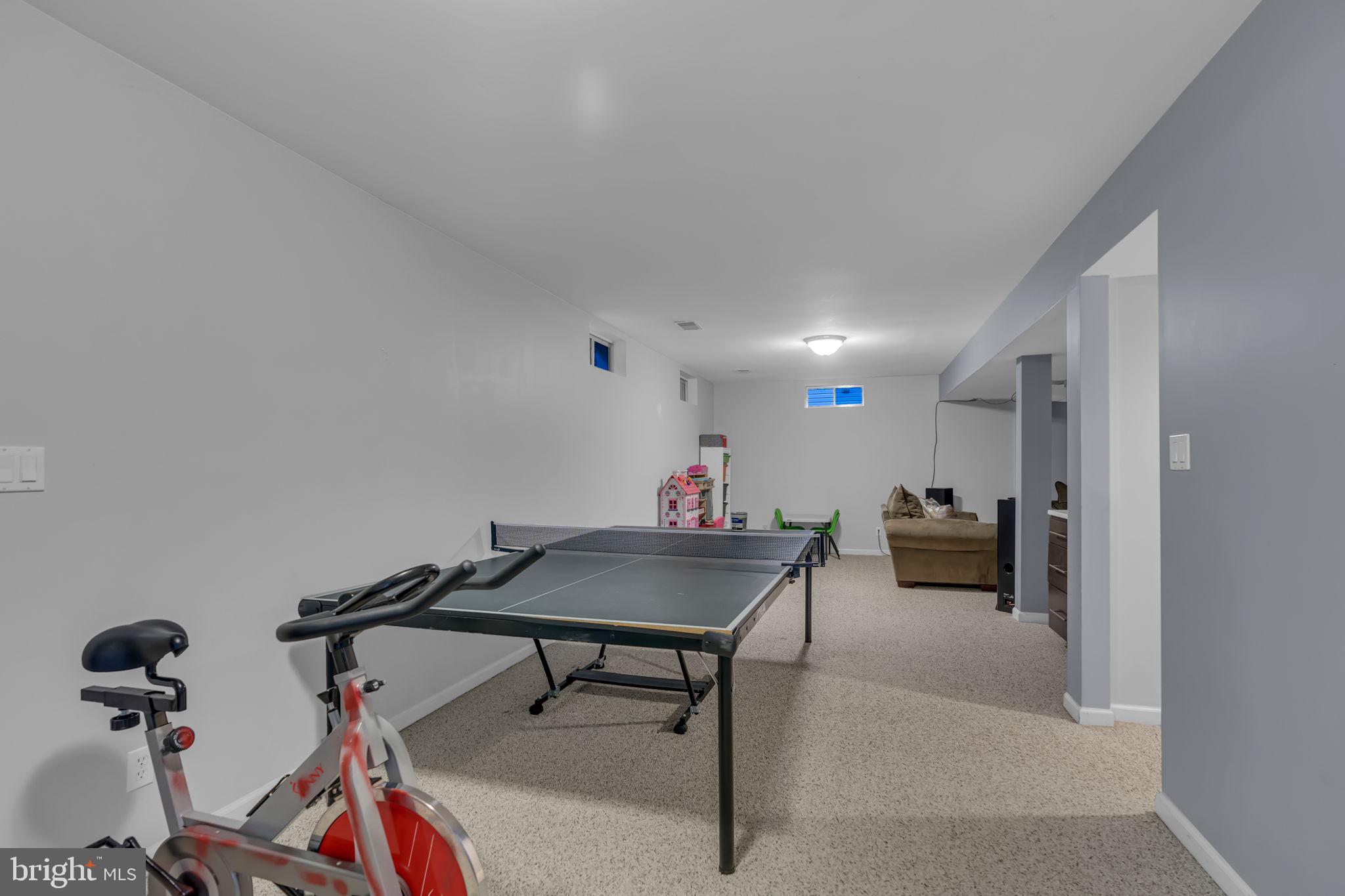 SPRING LAKE FARM - Residential