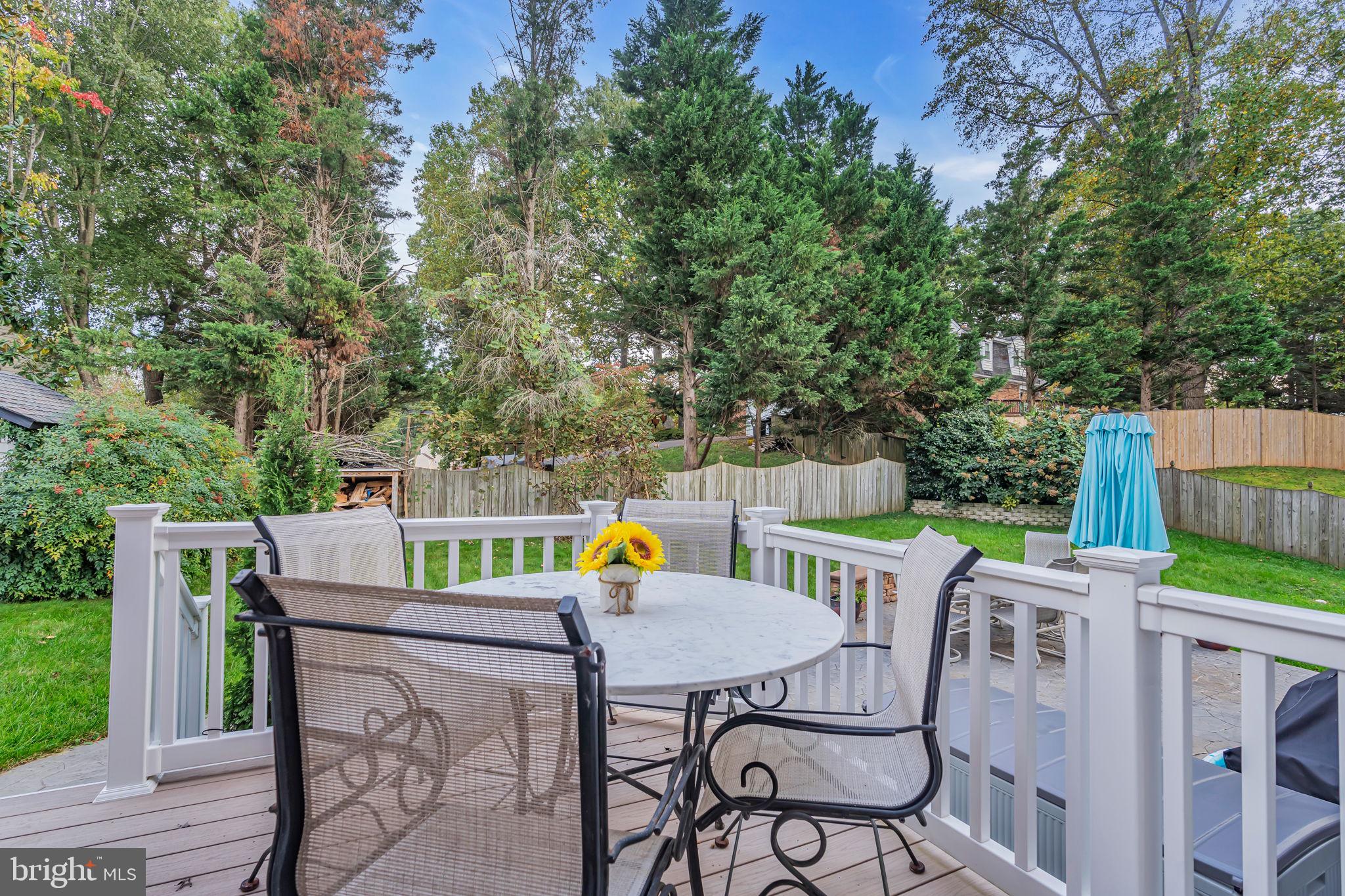 SPRING LAKE FARM - Residential