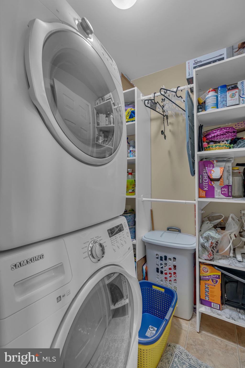 SPRING LAKE FARM - Residential