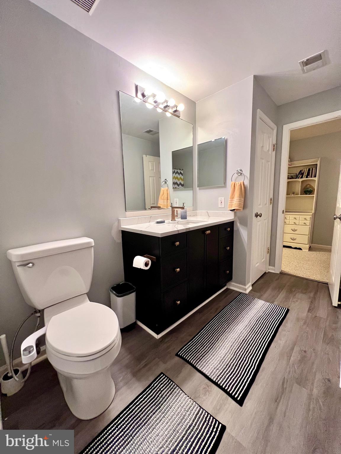 SPRING LAKE FARM - Residential