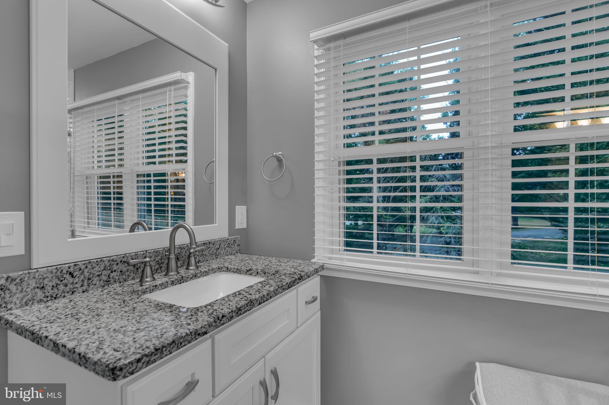 SPRING LAKE FARM - Residential