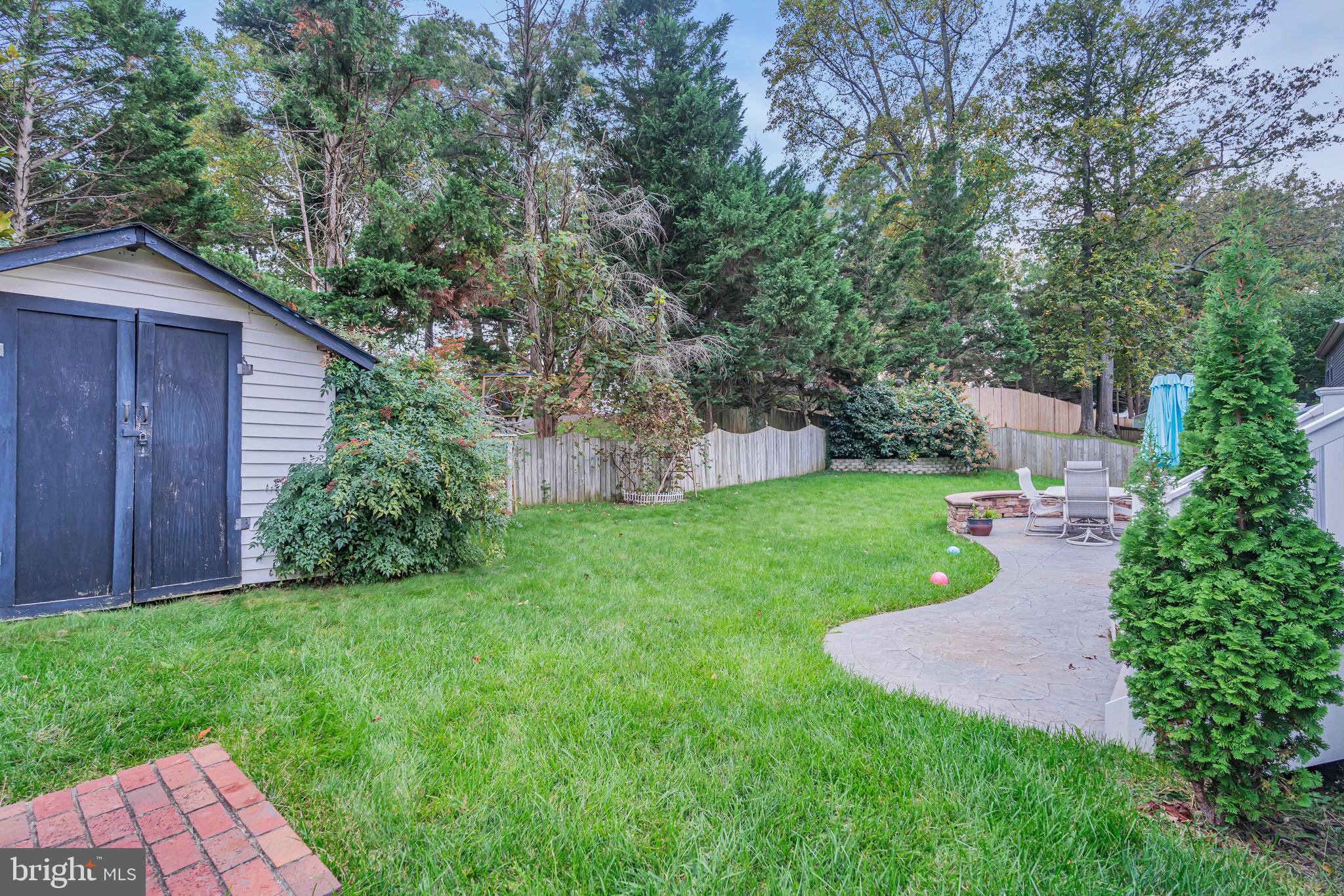 SPRING LAKE FARM - Residential