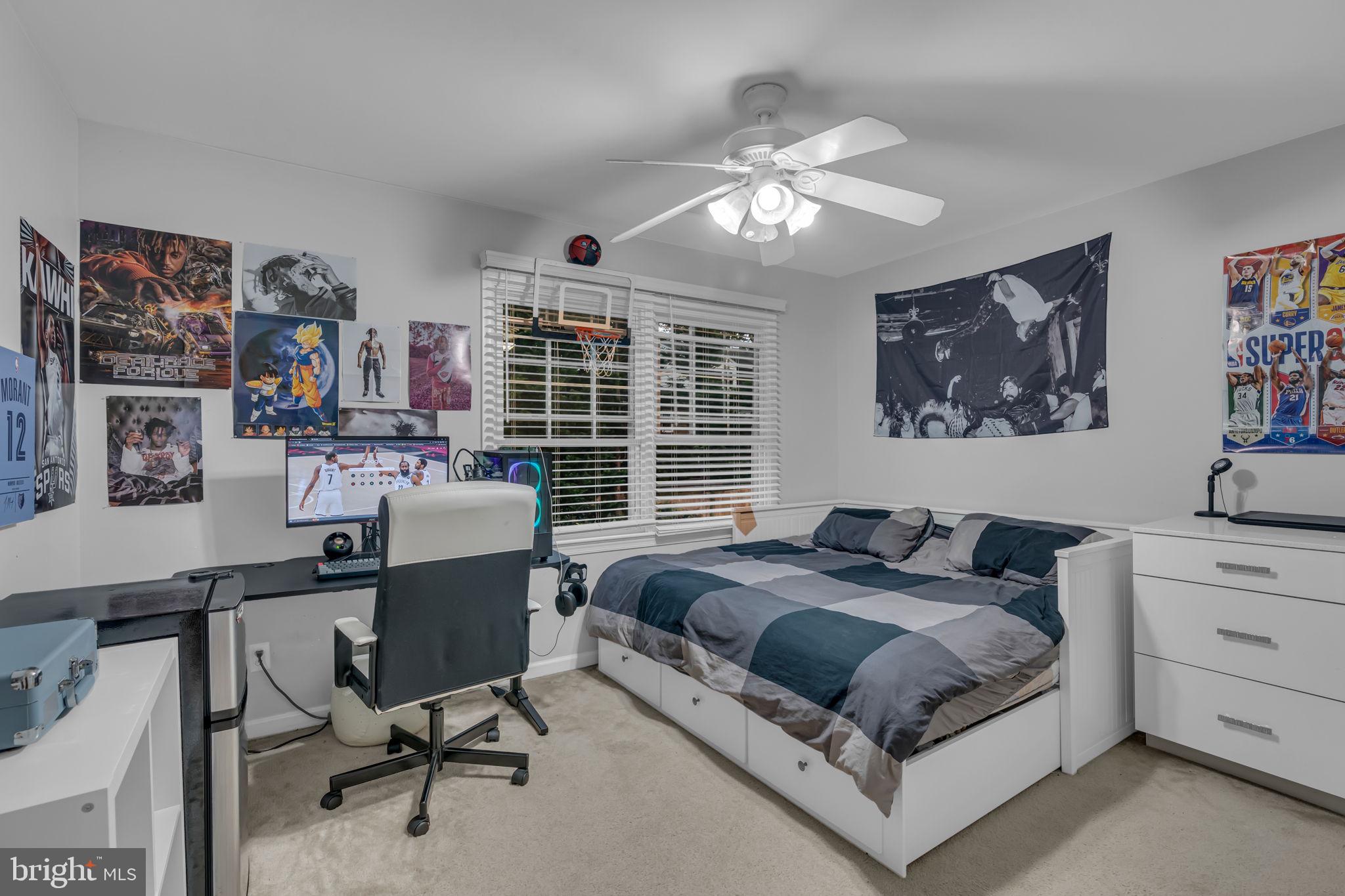 SPRING LAKE FARM - Residential