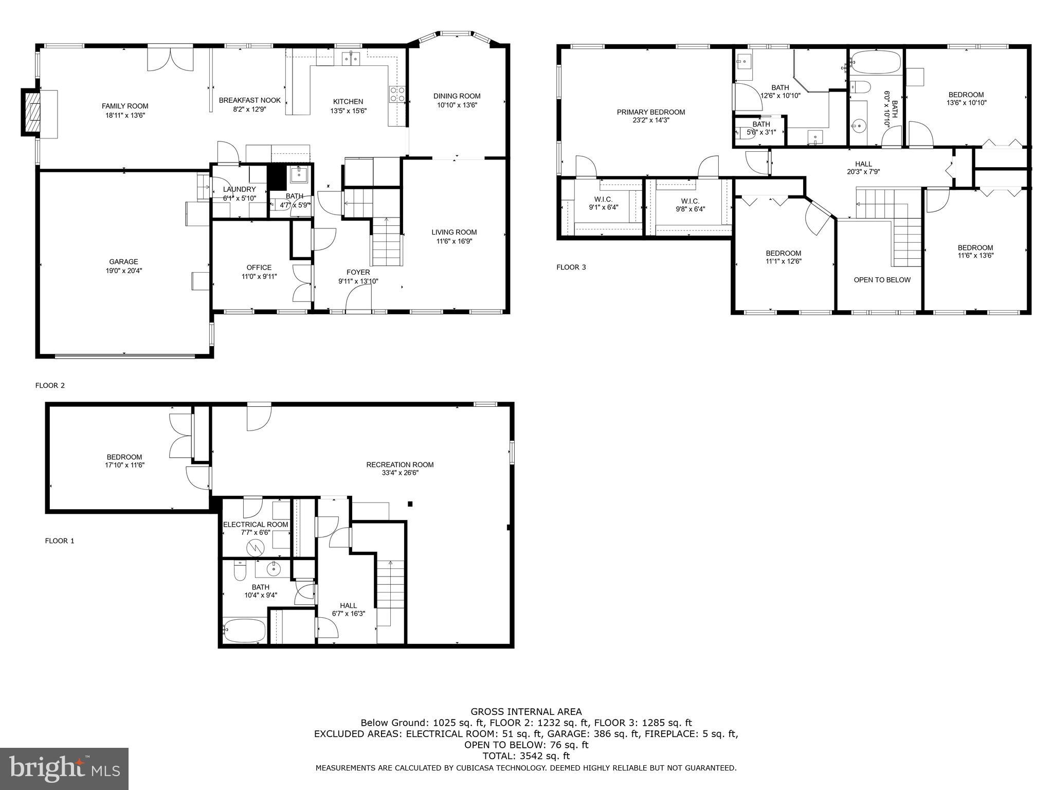 SPRING LAKE FARM - Residential