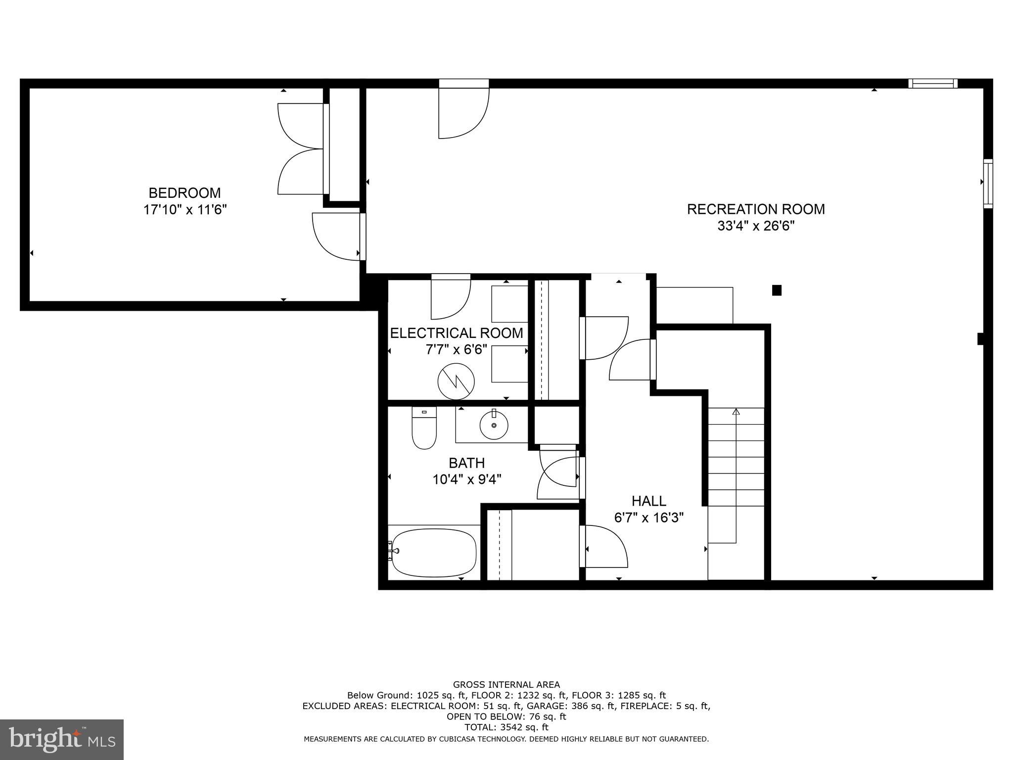 SPRING LAKE FARM - Residential