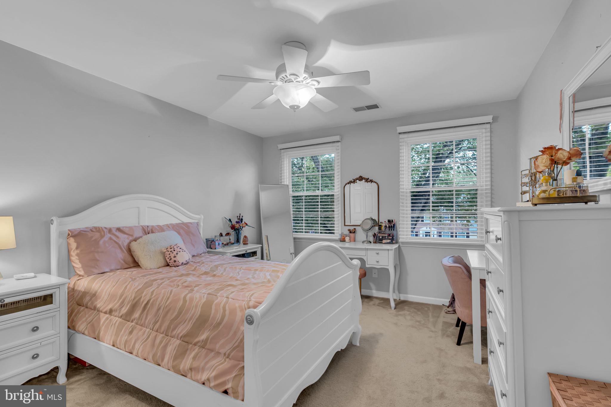 SPRING LAKE FARM - Residential