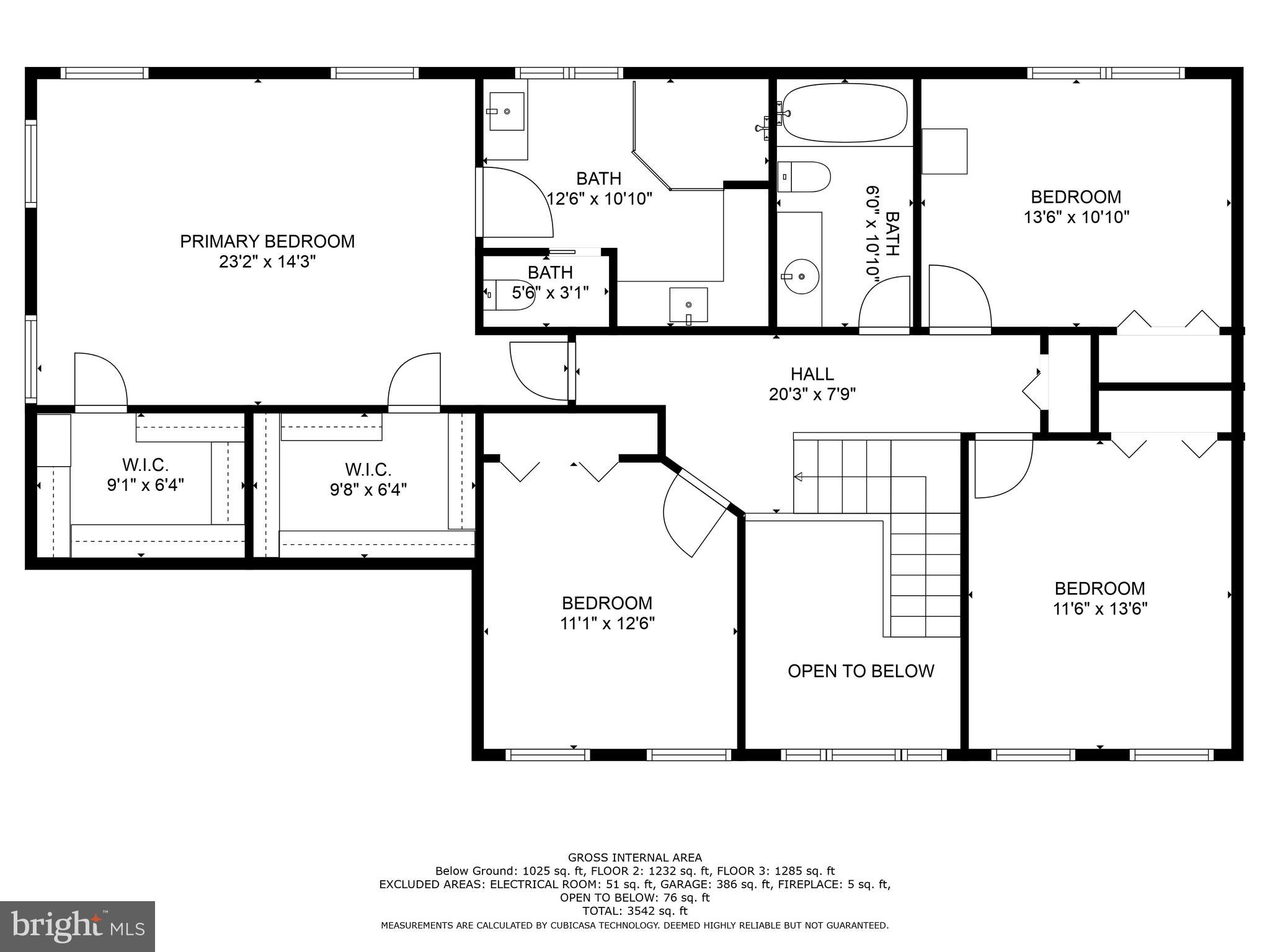 SPRING LAKE FARM - Residential