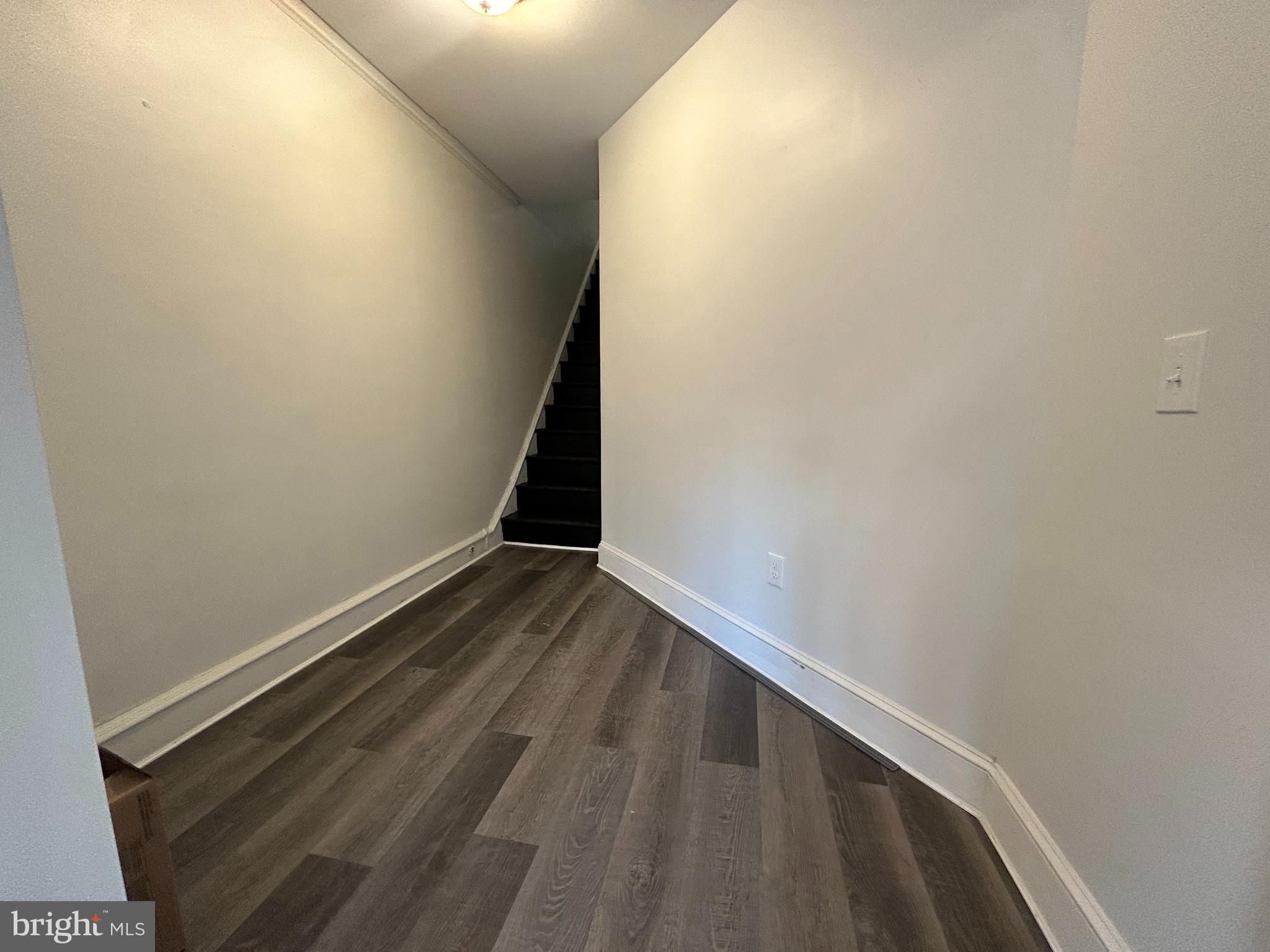 PHILADELPHIA - Residential Lease