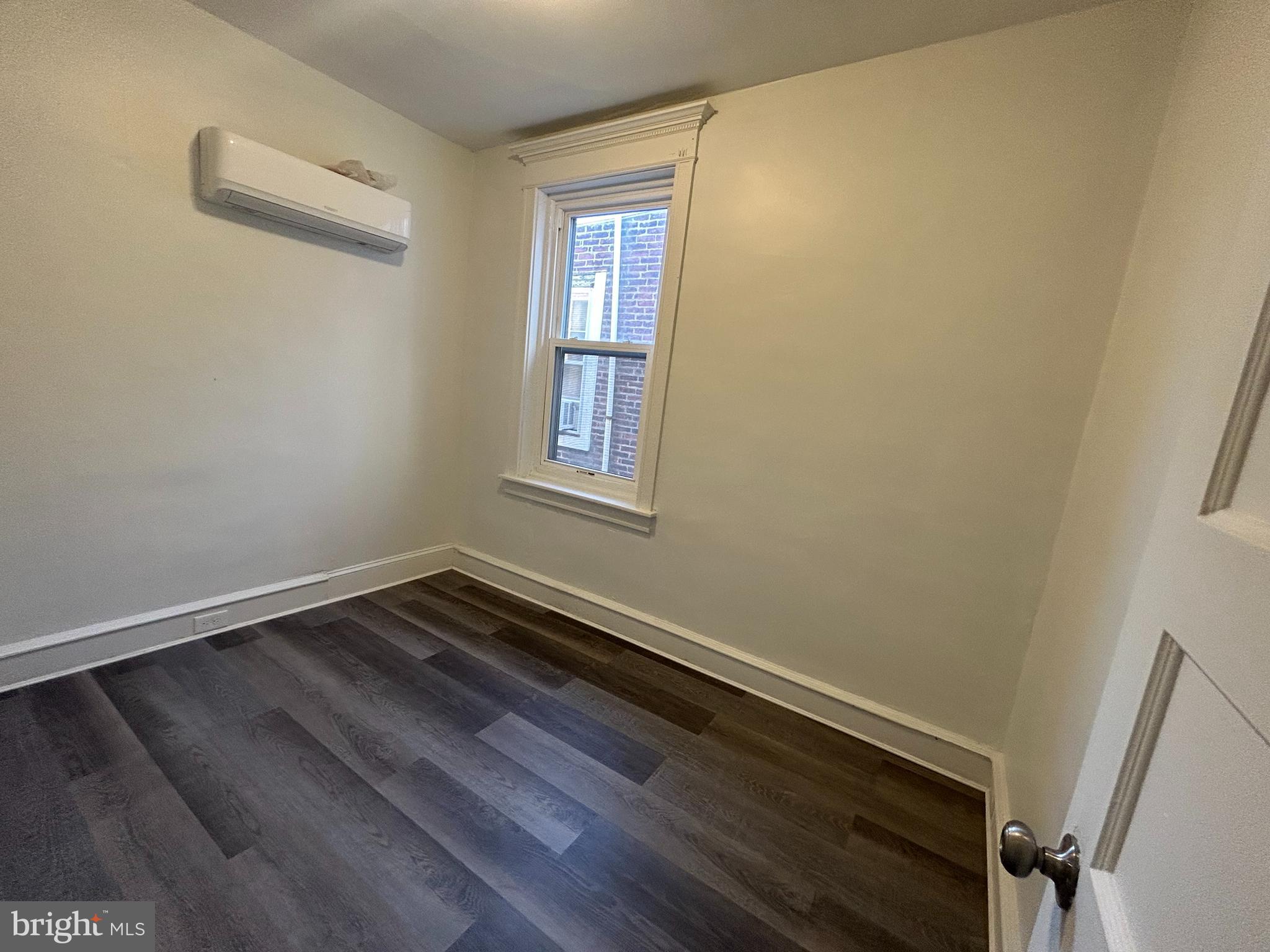 PHILADELPHIA - Residential Lease