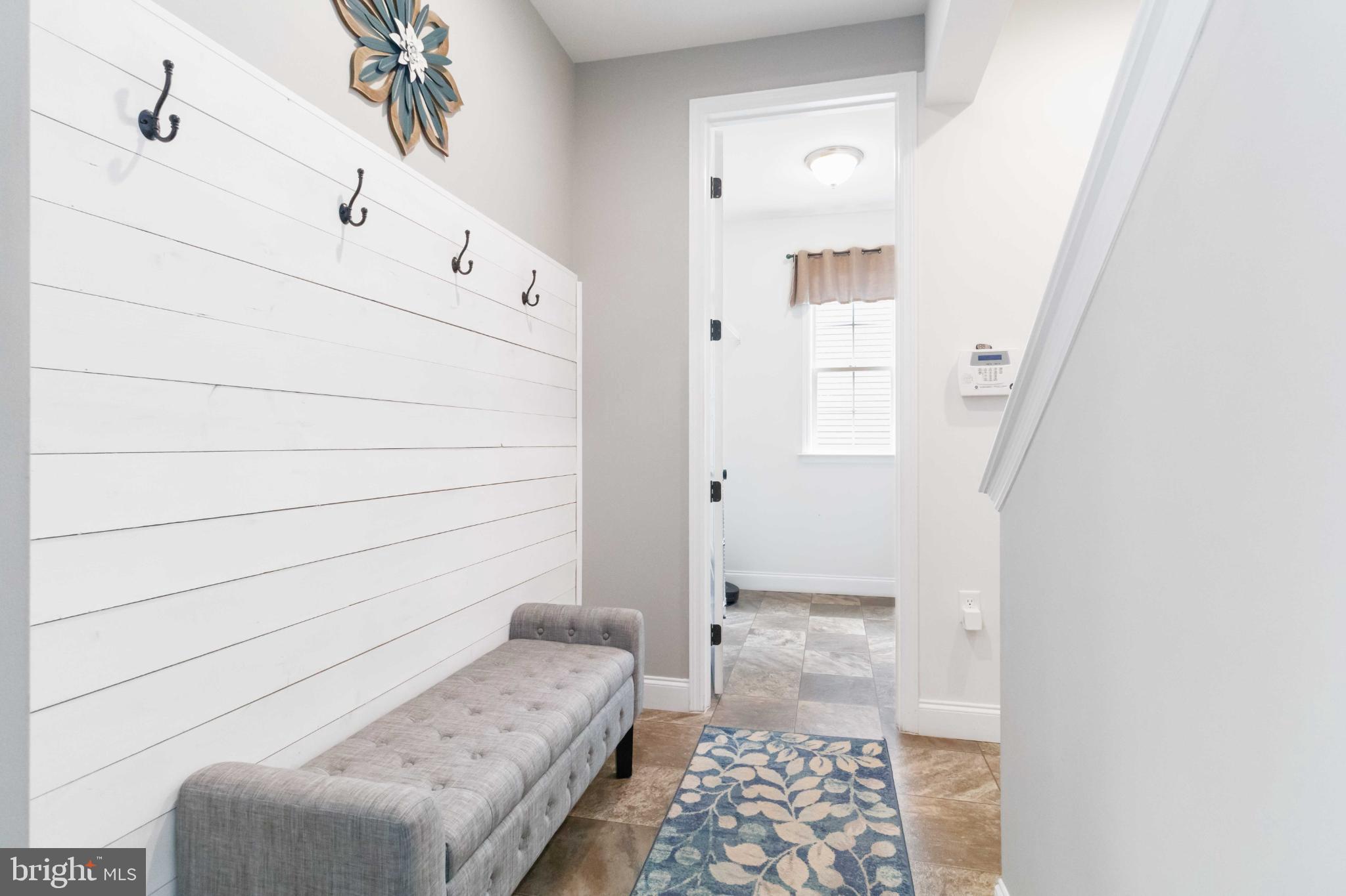 HIGHLANDS - Residential