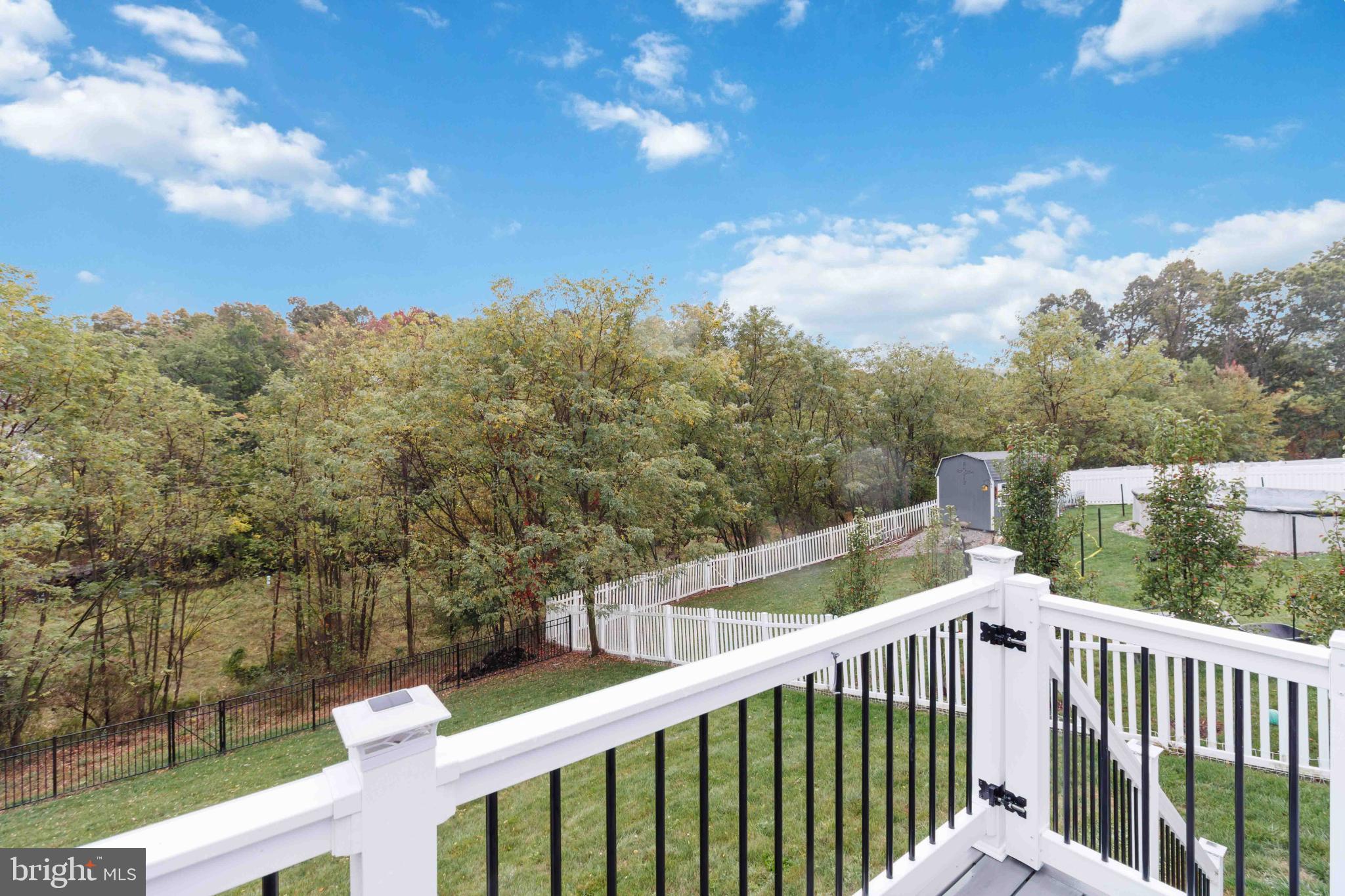 HIGHLANDS - Residential