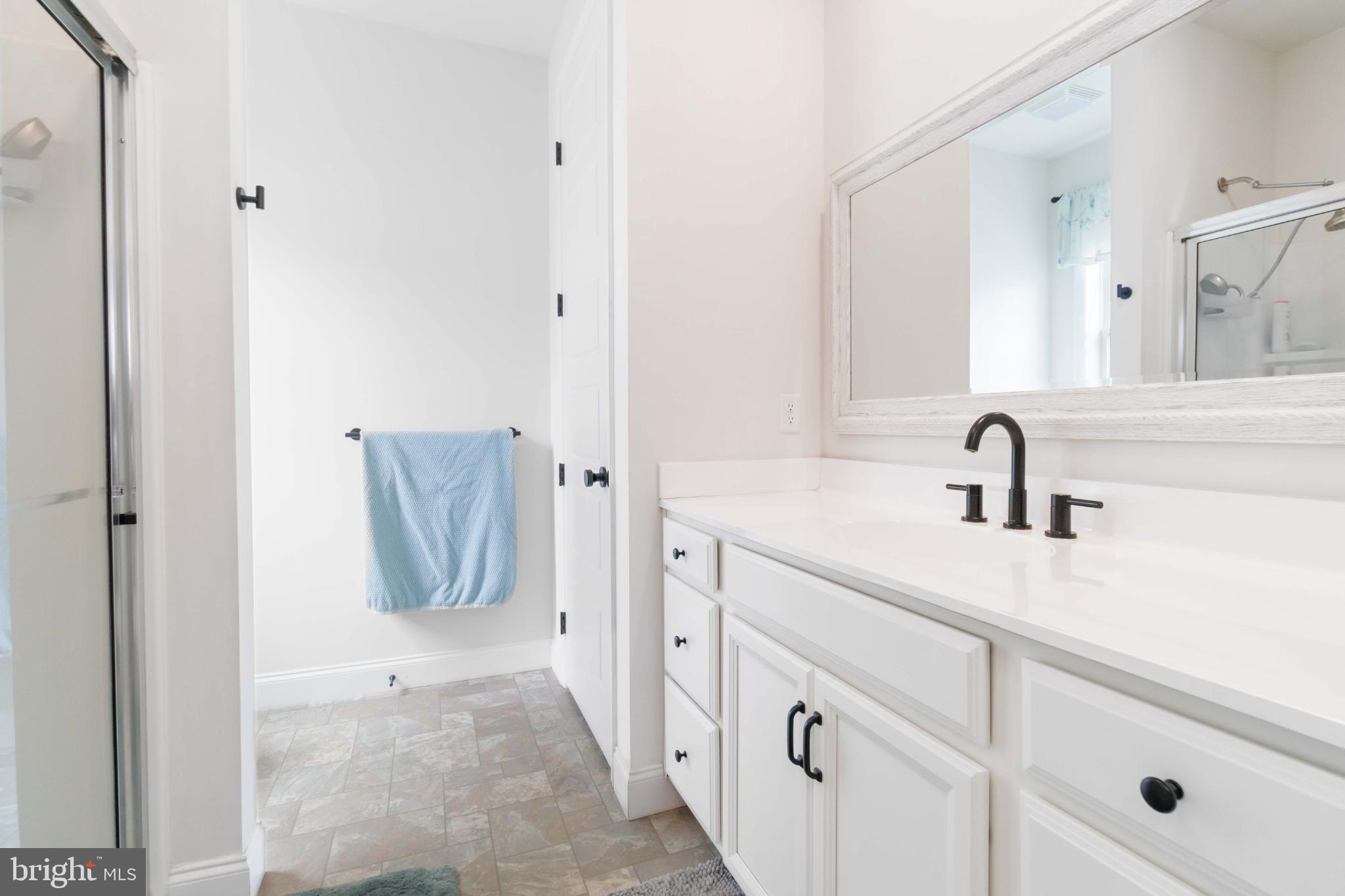 HIGHLANDS - Residential