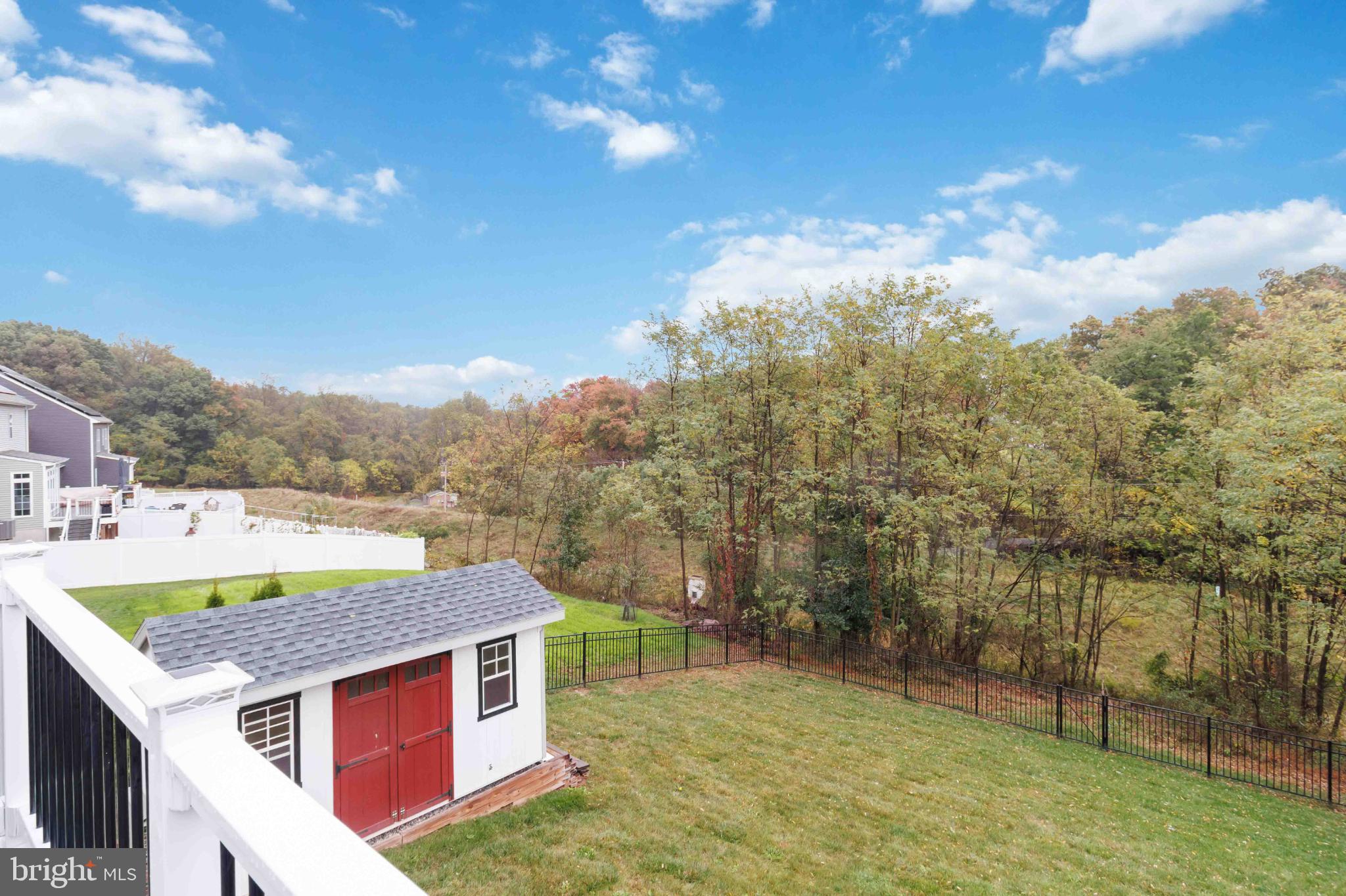 HIGHLANDS - Residential