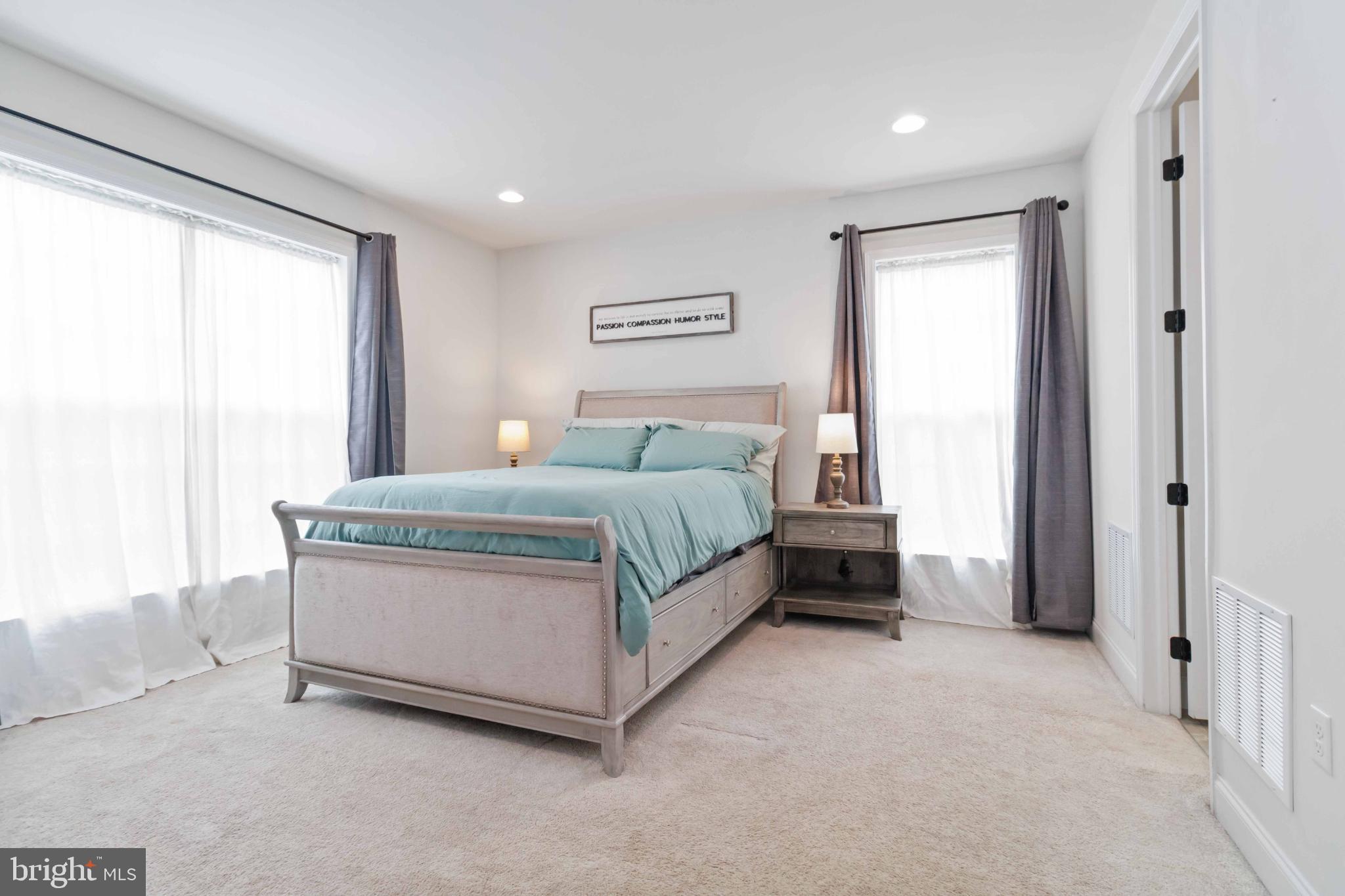 HIGHLANDS - Residential