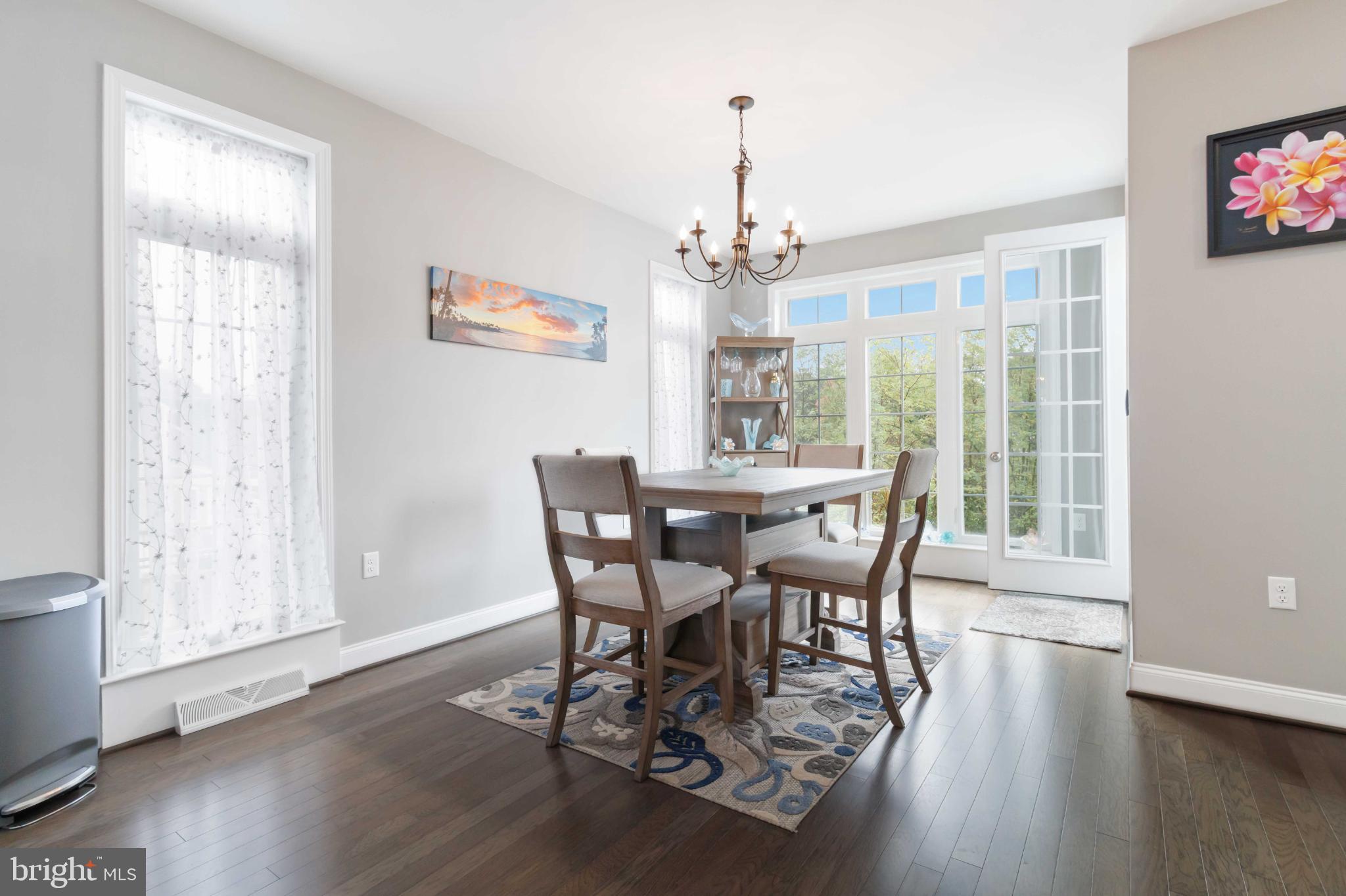 HIGHLANDS - Residential