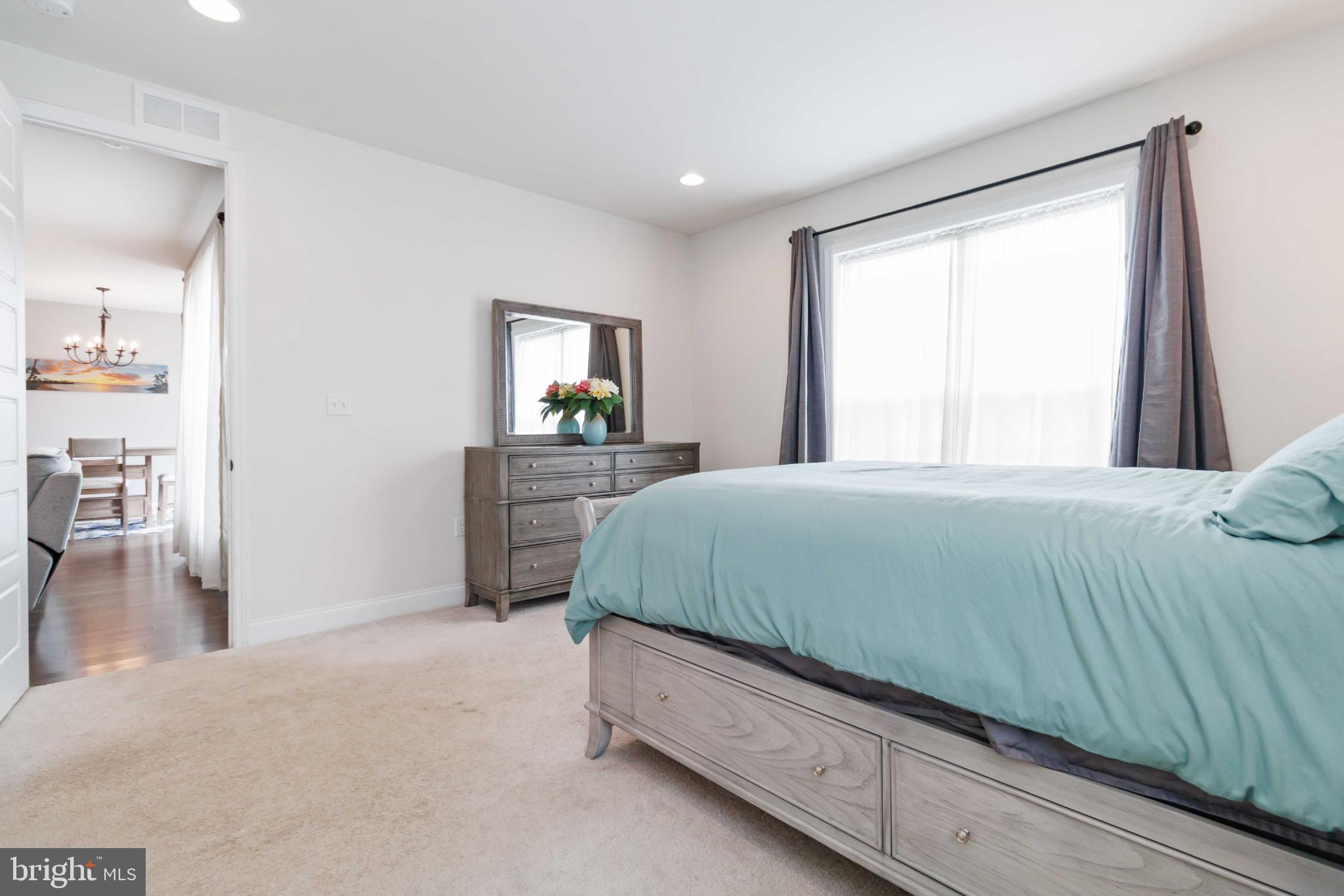 HIGHLANDS - Residential