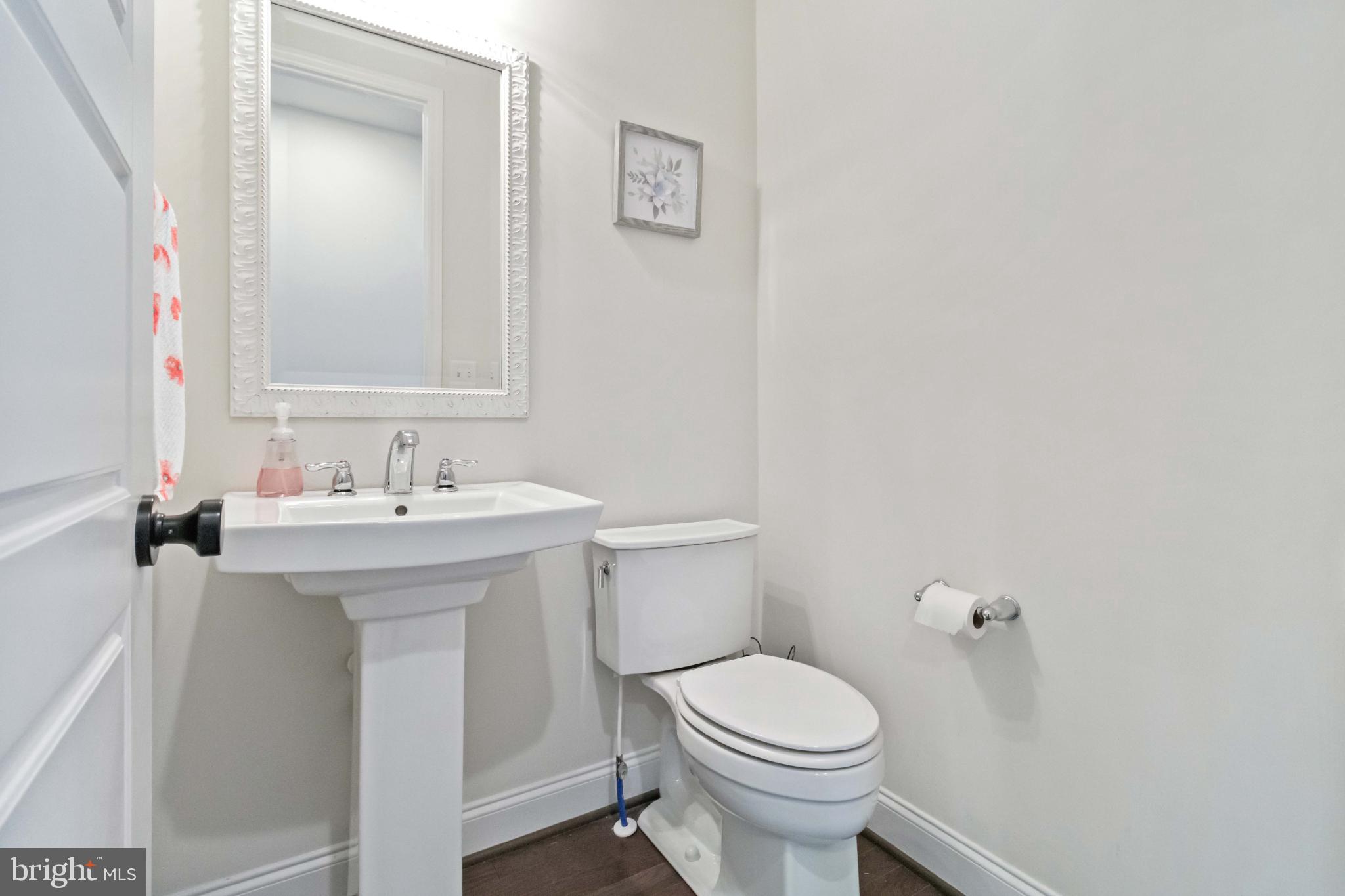 HIGHLANDS - Residential